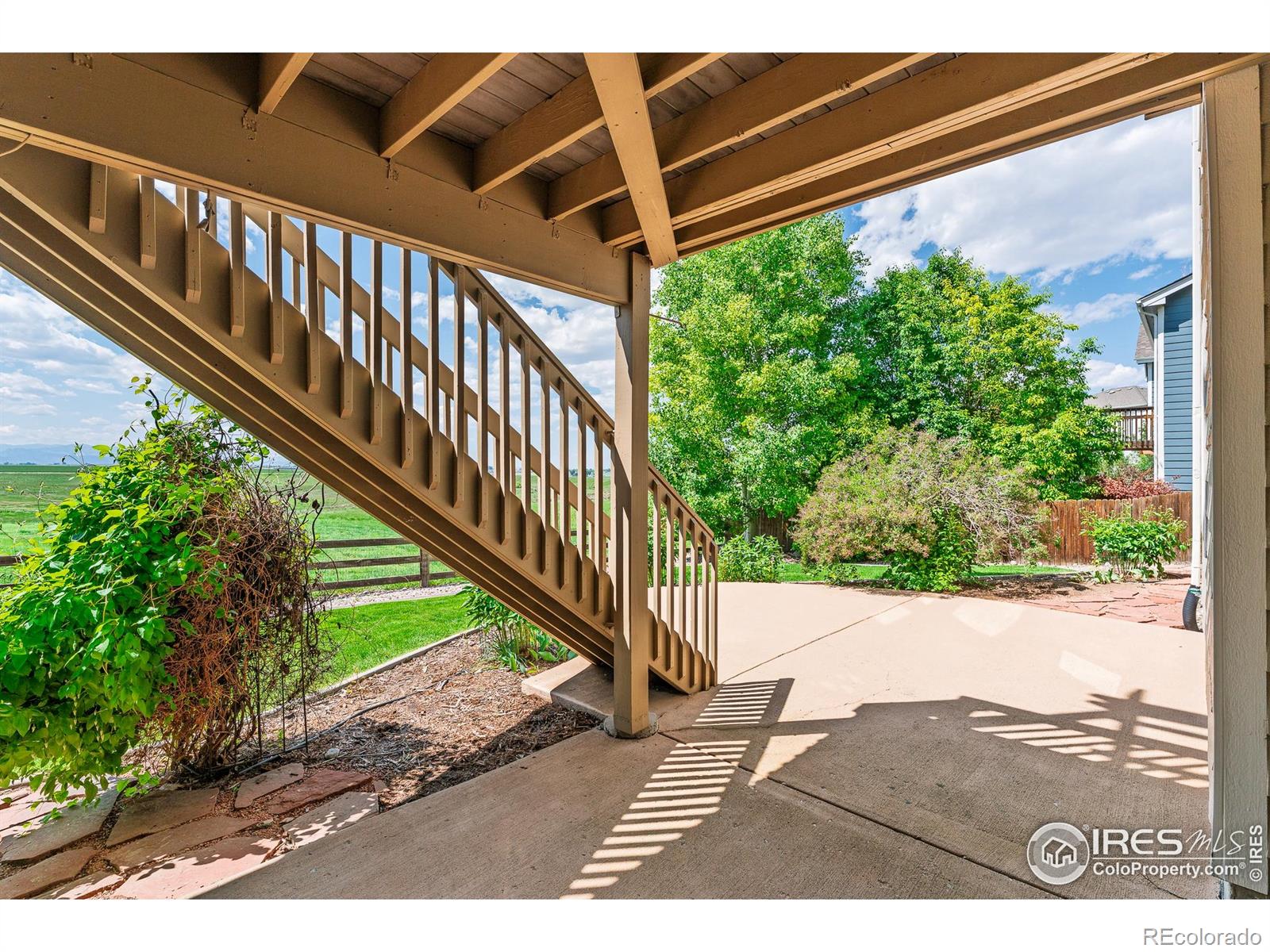 MLS Image #28 for 370  saxony road,johnstown, Colorado