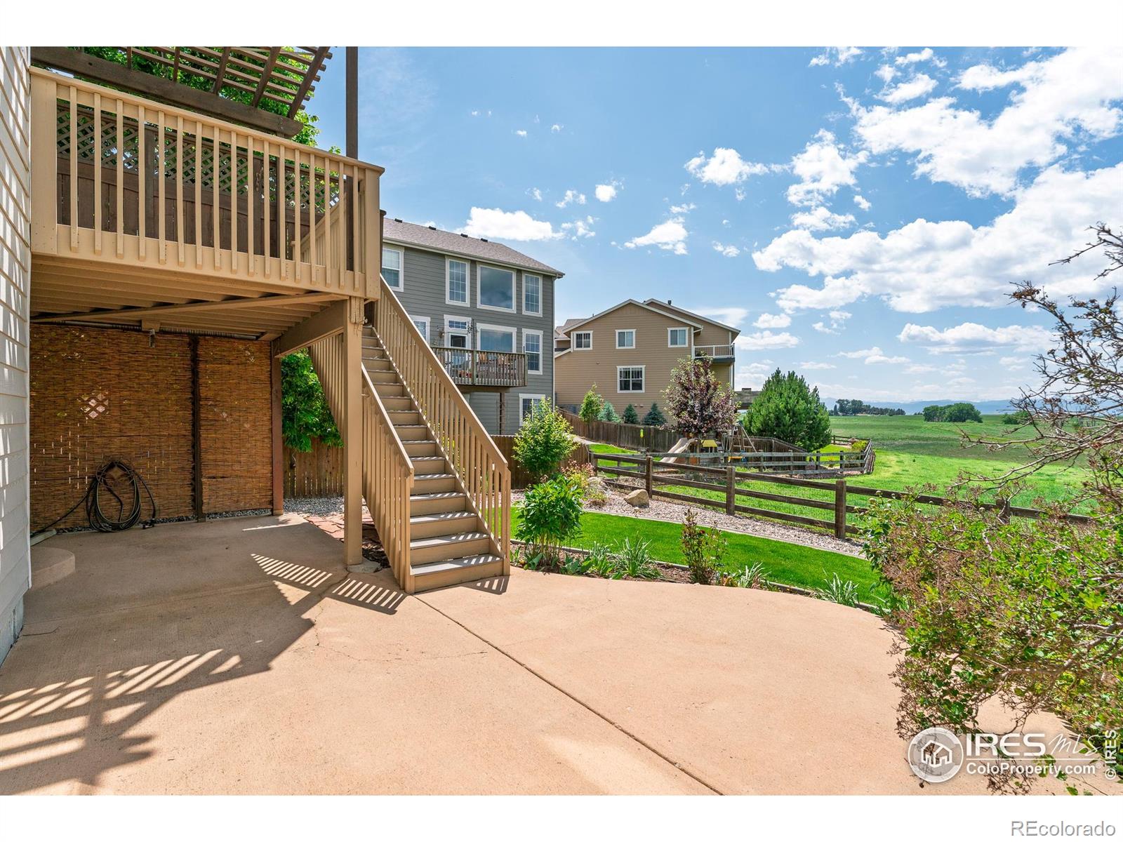 MLS Image #29 for 370  saxony road,johnstown, Colorado