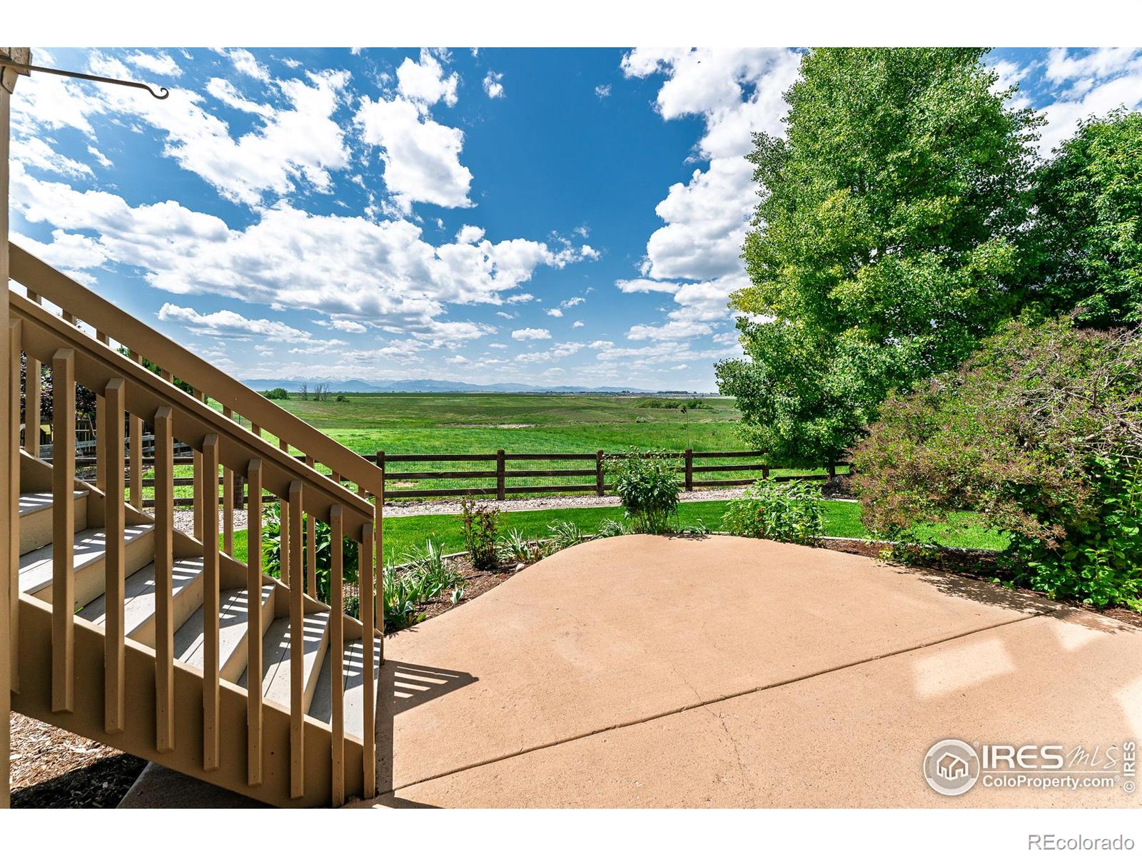 MLS Image #31 for 370  saxony road,johnstown, Colorado