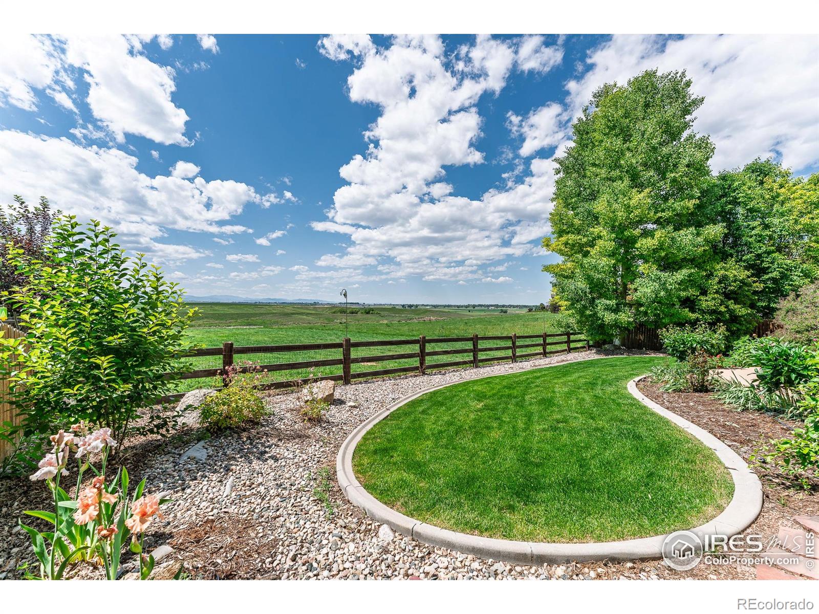MLS Image #32 for 370  saxony road,johnstown, Colorado