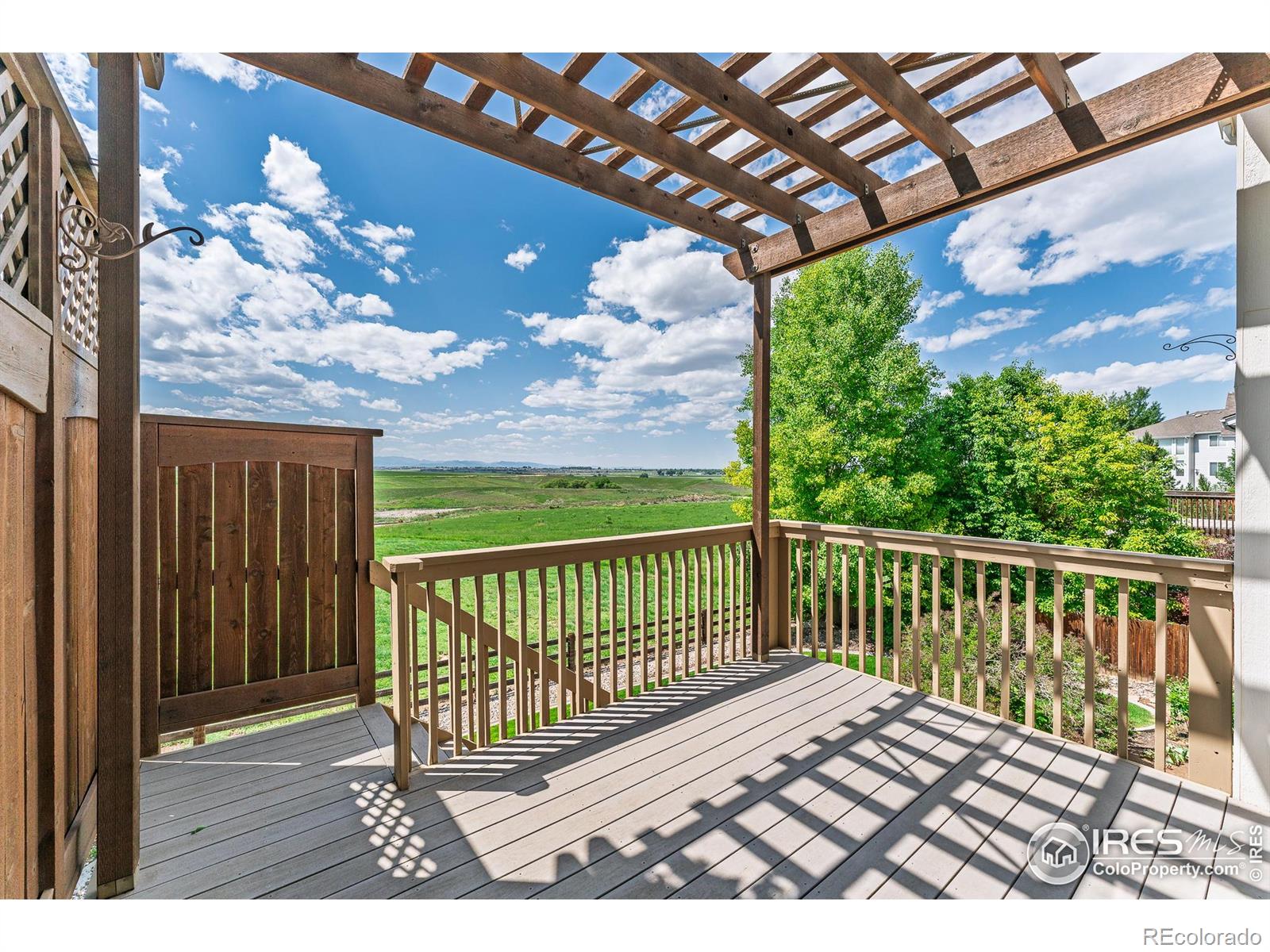 MLS Image #35 for 370  saxony road,johnstown, Colorado