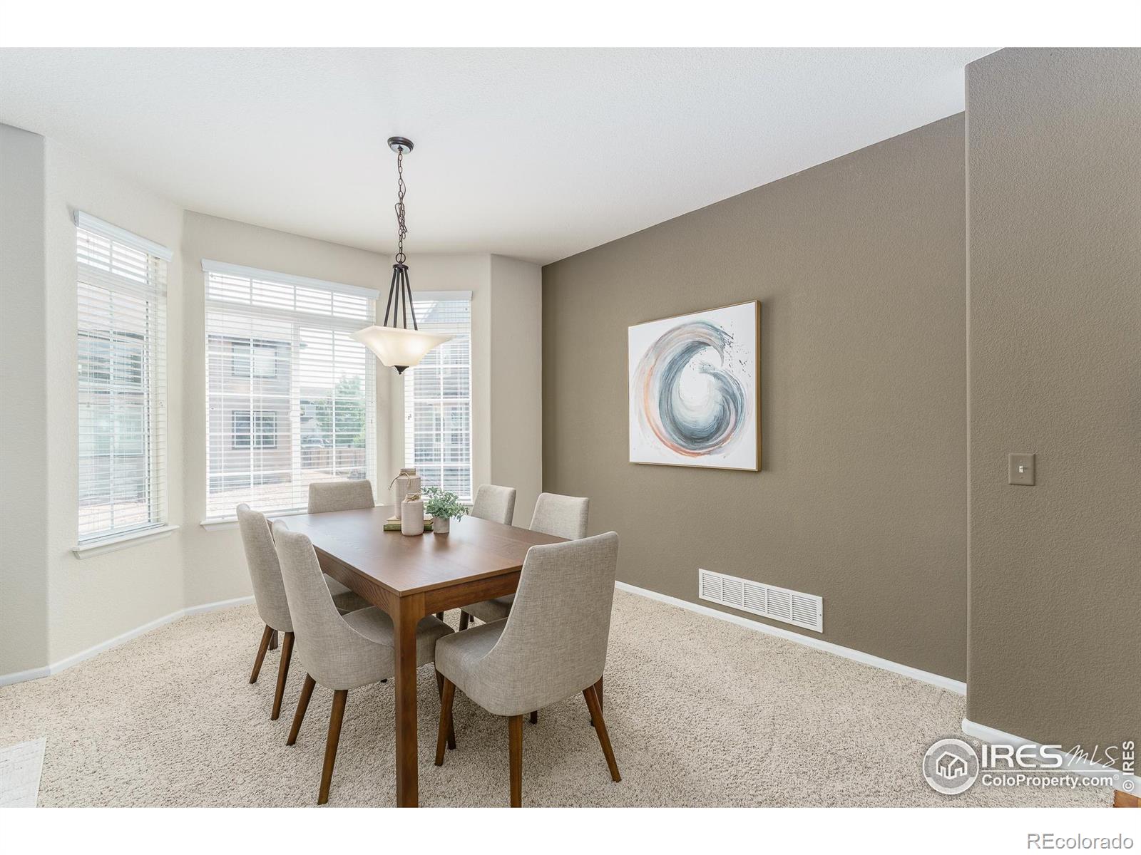 MLS Image #5 for 370  saxony road,johnstown, Colorado