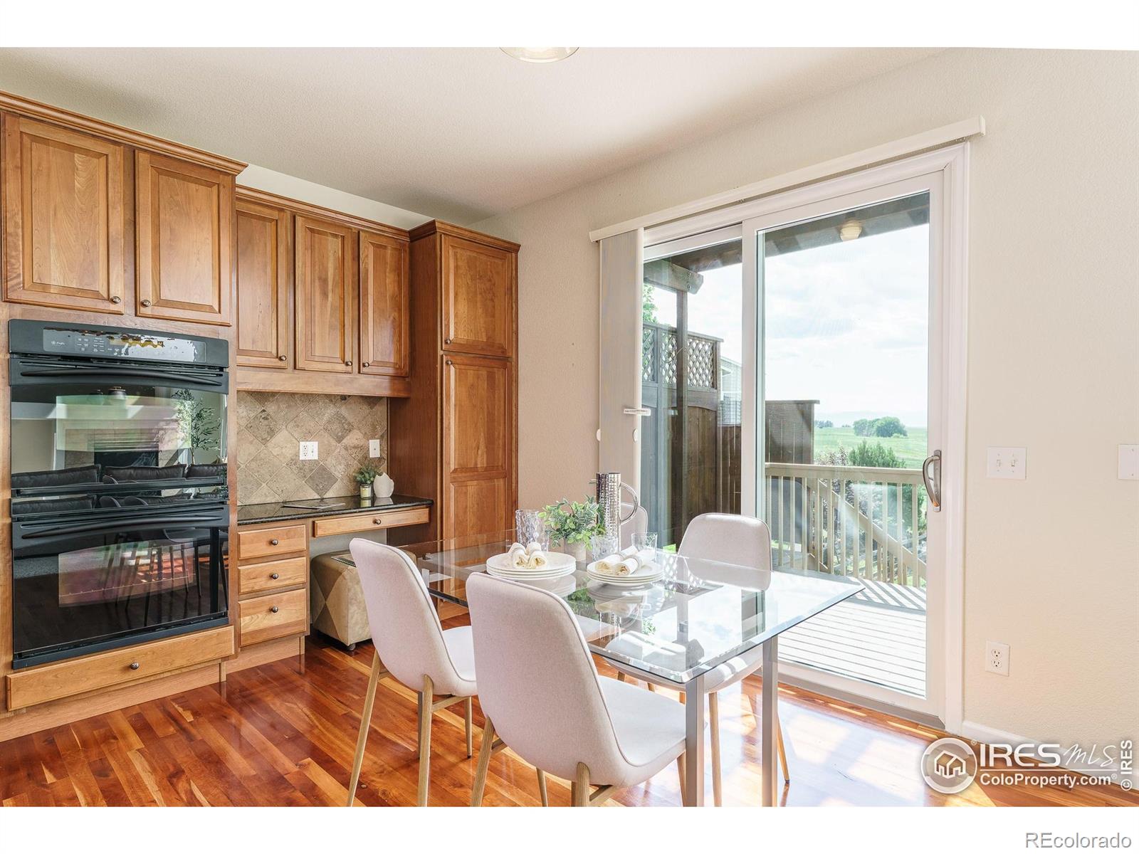 MLS Image #6 for 370  saxony road,johnstown, Colorado