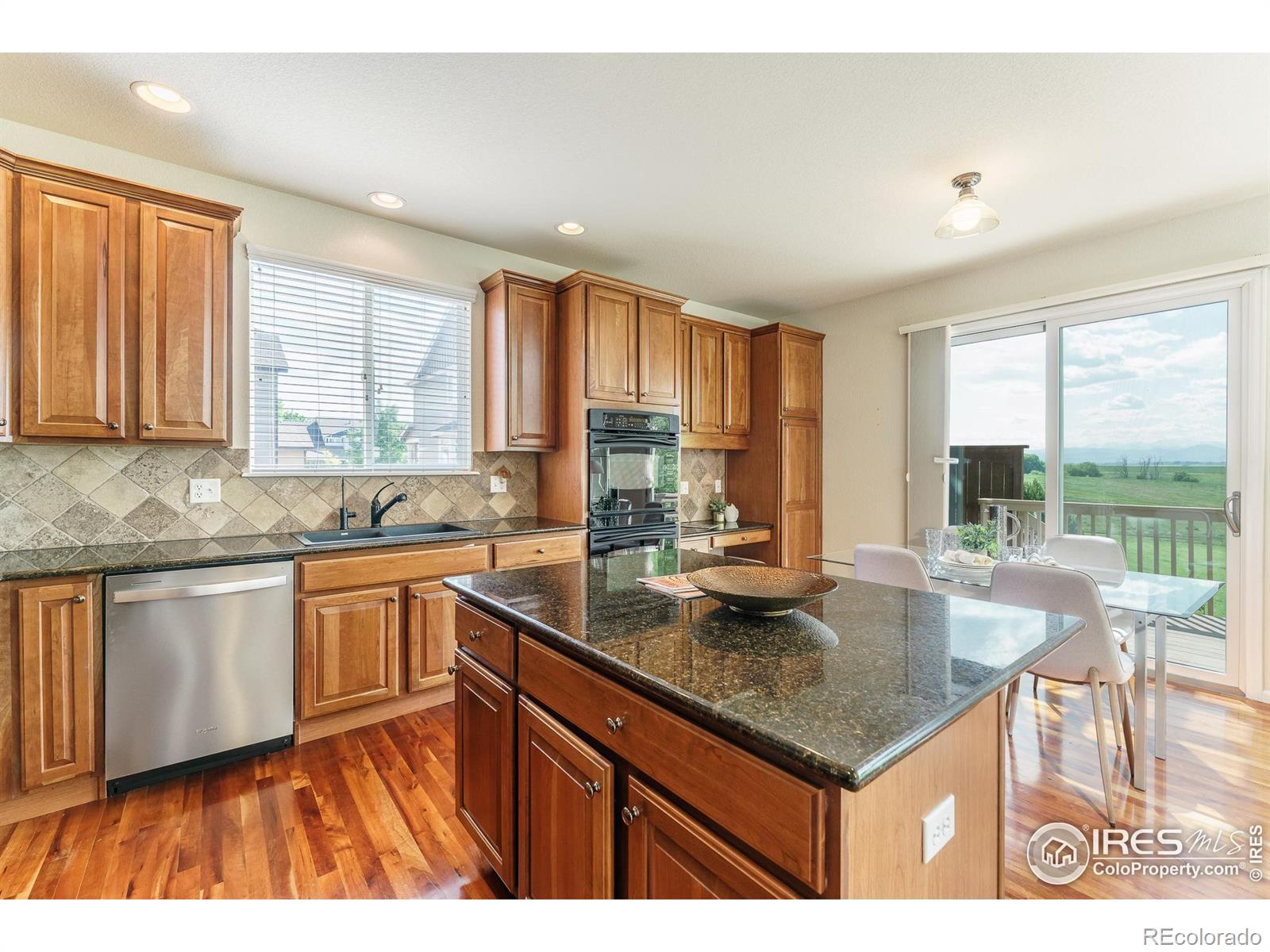MLS Image #7 for 370  saxony road,johnstown, Colorado