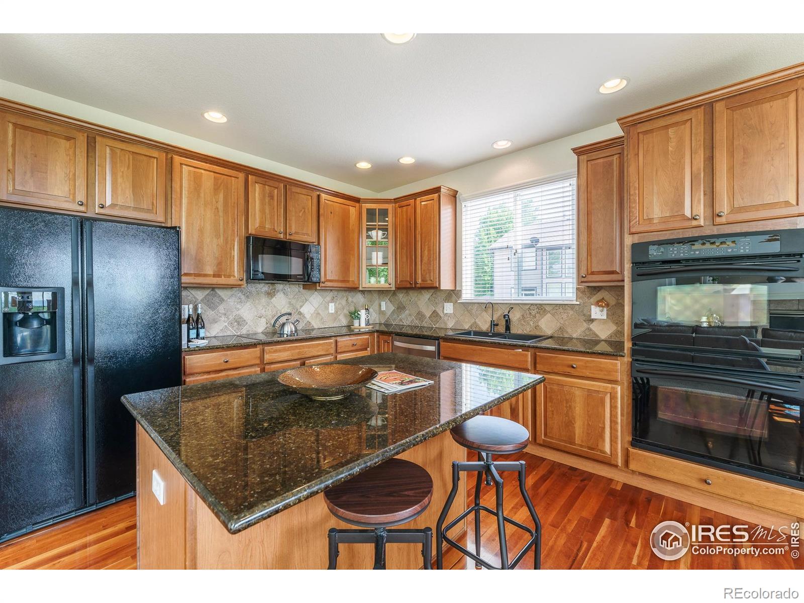 MLS Image #8 for 370  saxony road,johnstown, Colorado