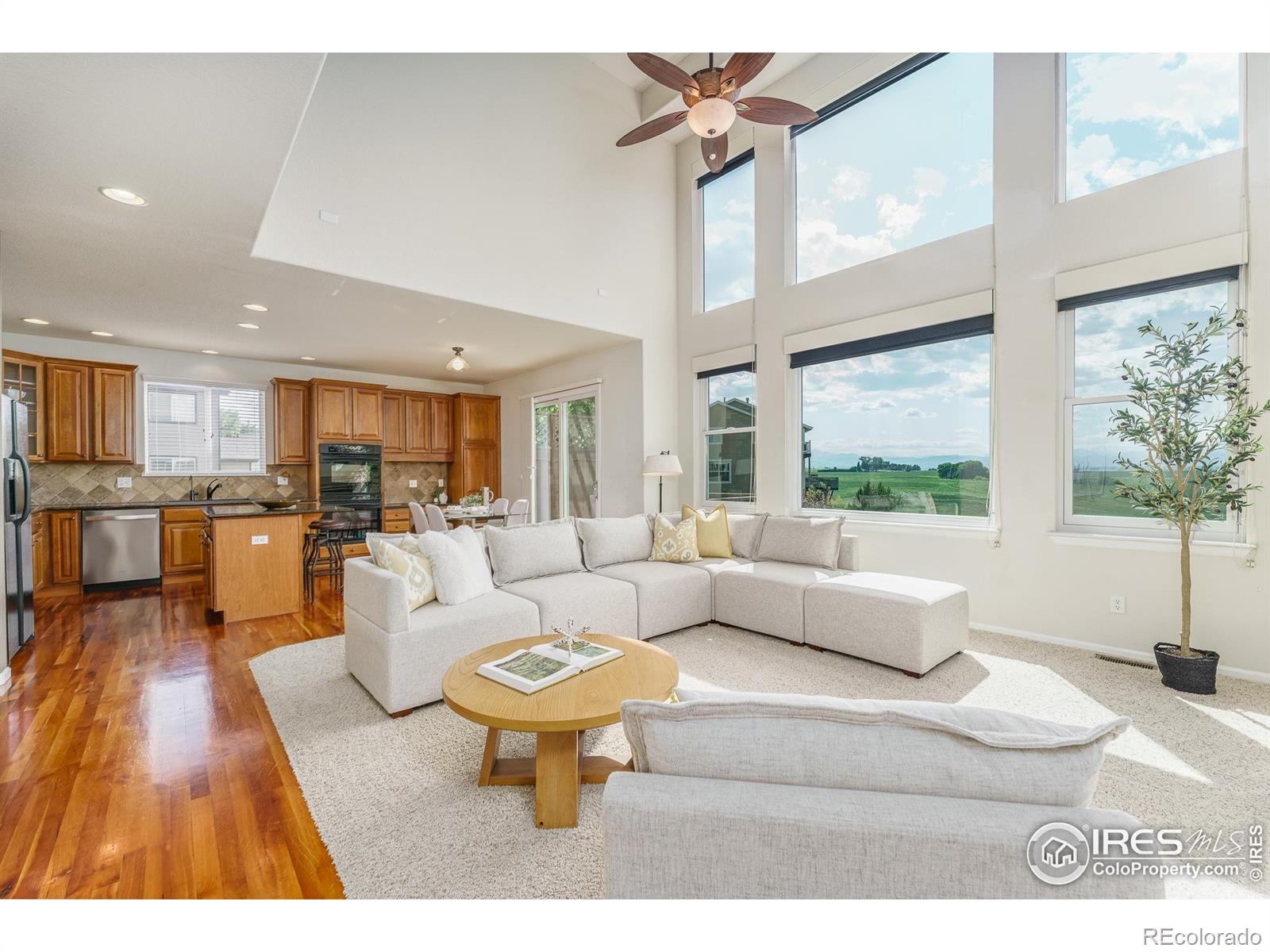 MLS Image #9 for 370  saxony road,johnstown, Colorado