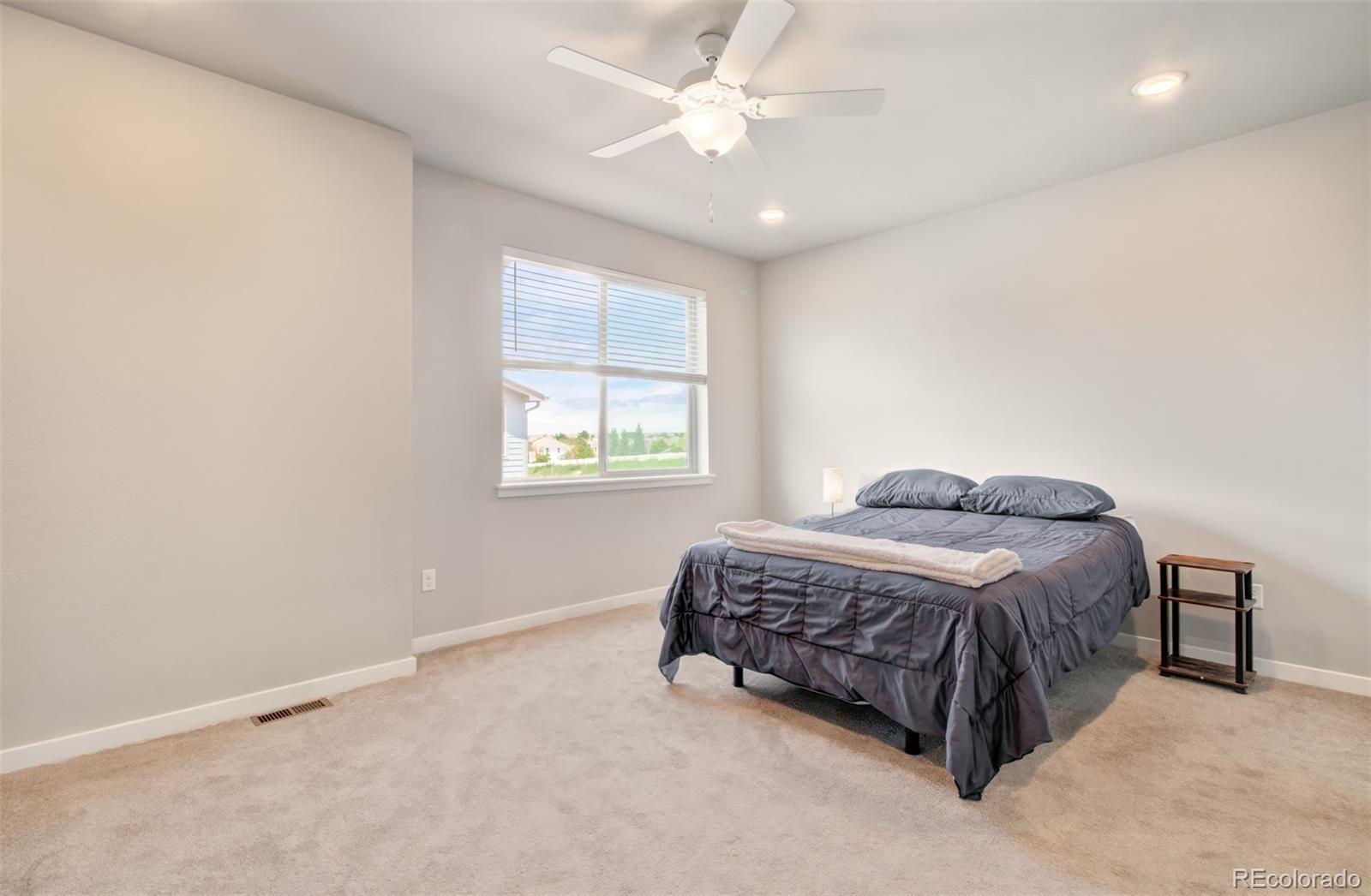 MLS Image #23 for 5477  passport view,colorado springs, Colorado