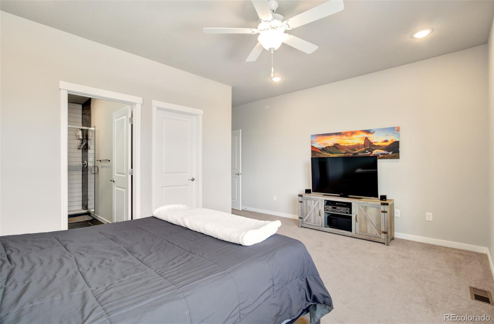 MLS Image #24 for 5477  passport view,colorado springs, Colorado