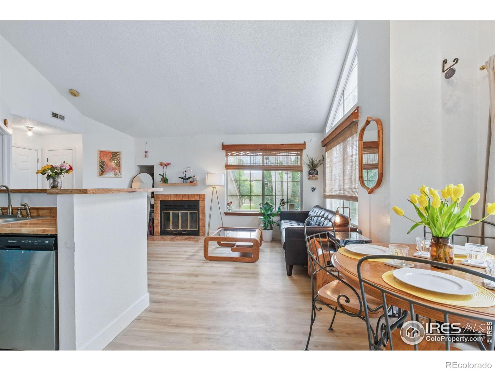 MLS Image #10 for 6076  gunbarrel avenue,boulder, Colorado