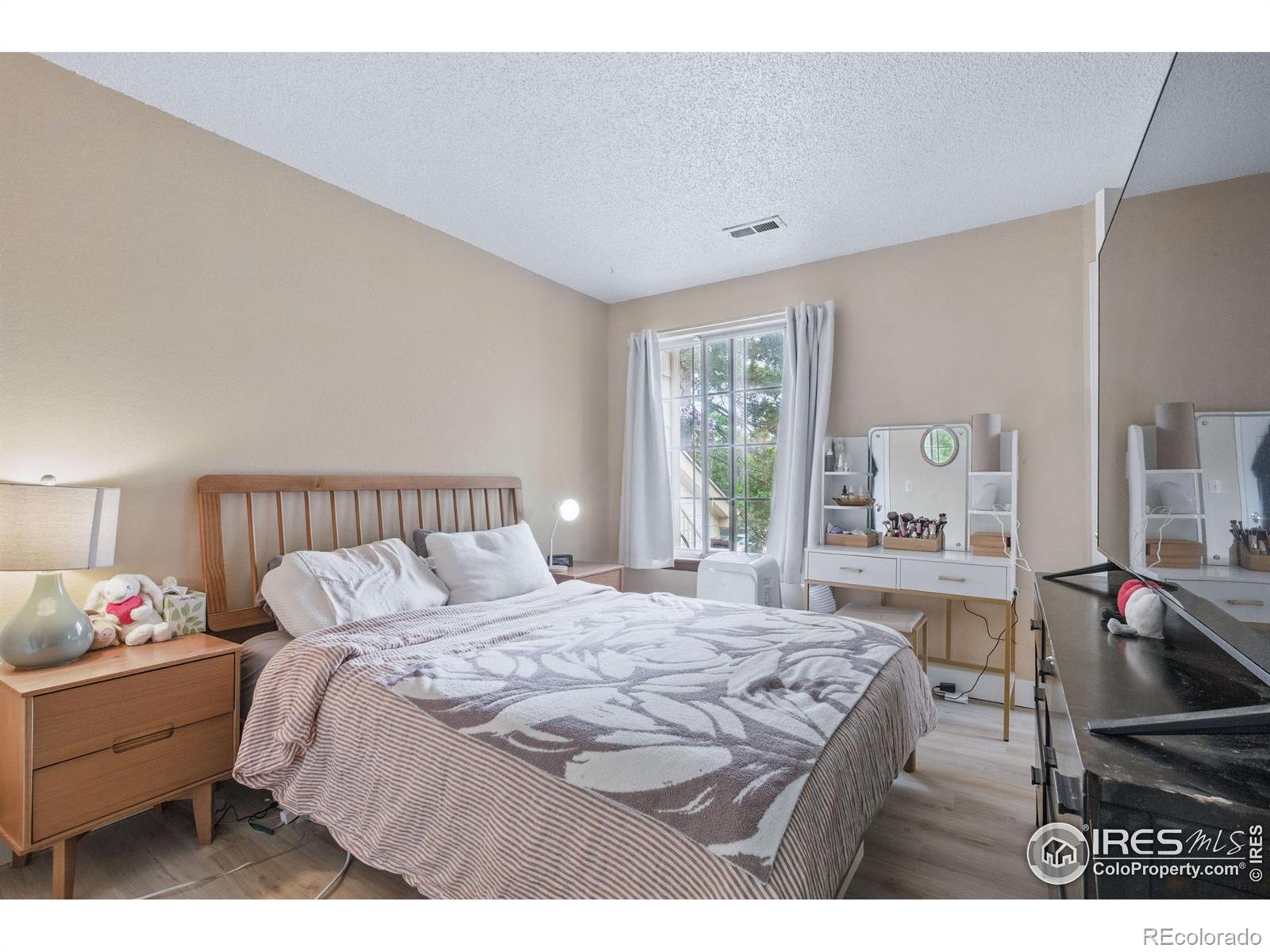 MLS Image #11 for 6076  gunbarrel avenue,boulder, Colorado