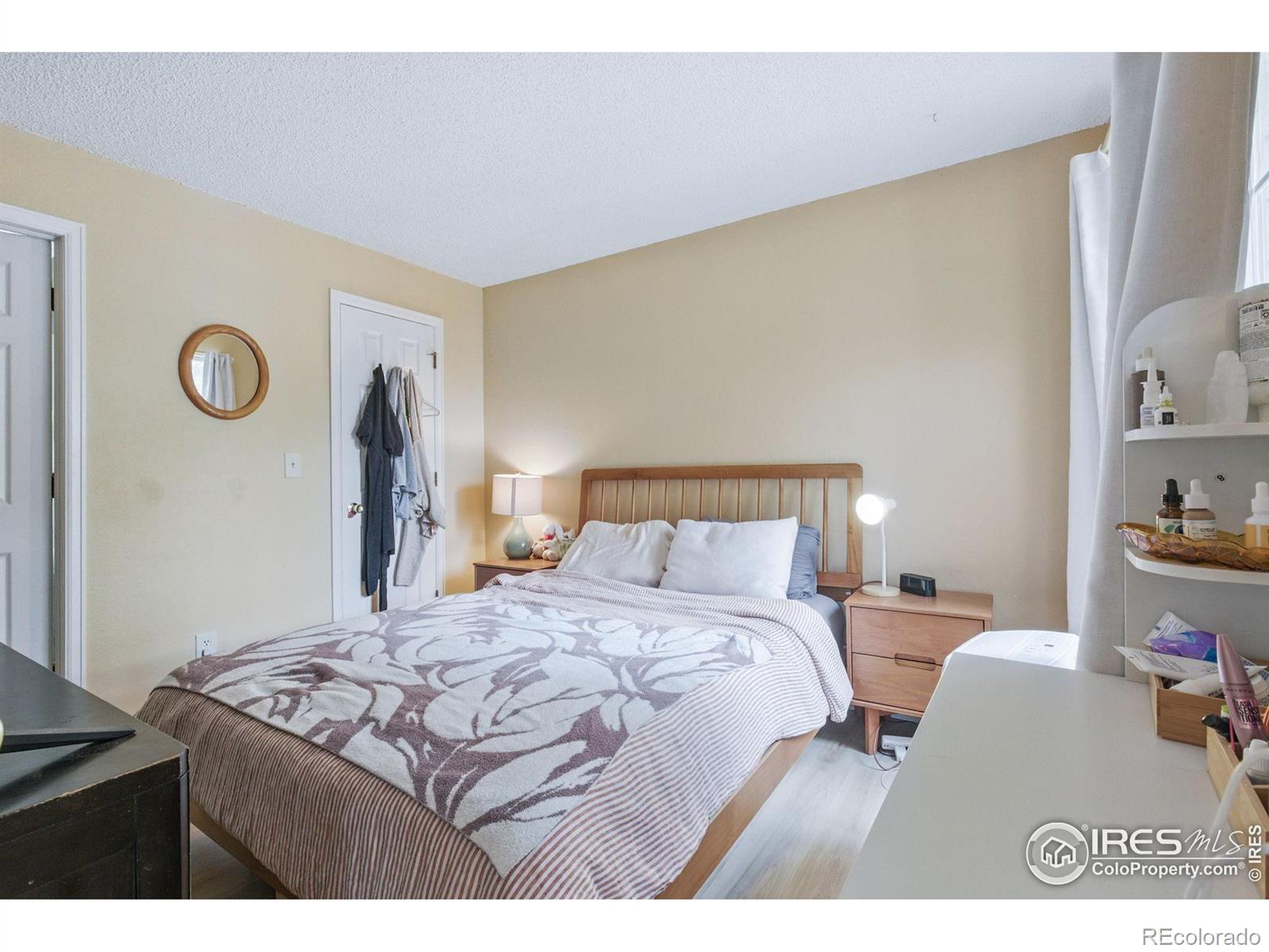 MLS Image #12 for 6076  gunbarrel avenue,boulder, Colorado