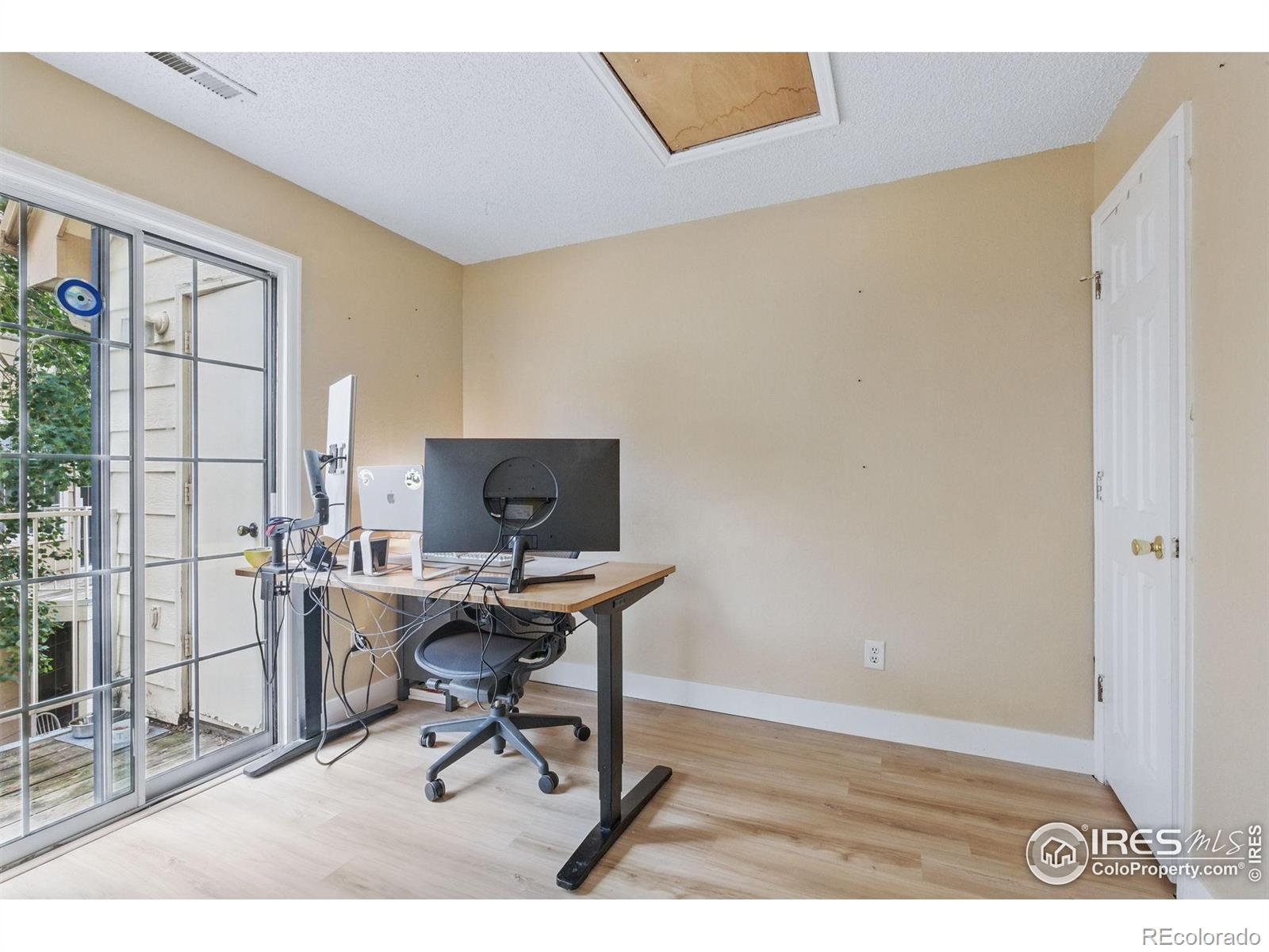 MLS Image #15 for 6076  gunbarrel avenue,boulder, Colorado
