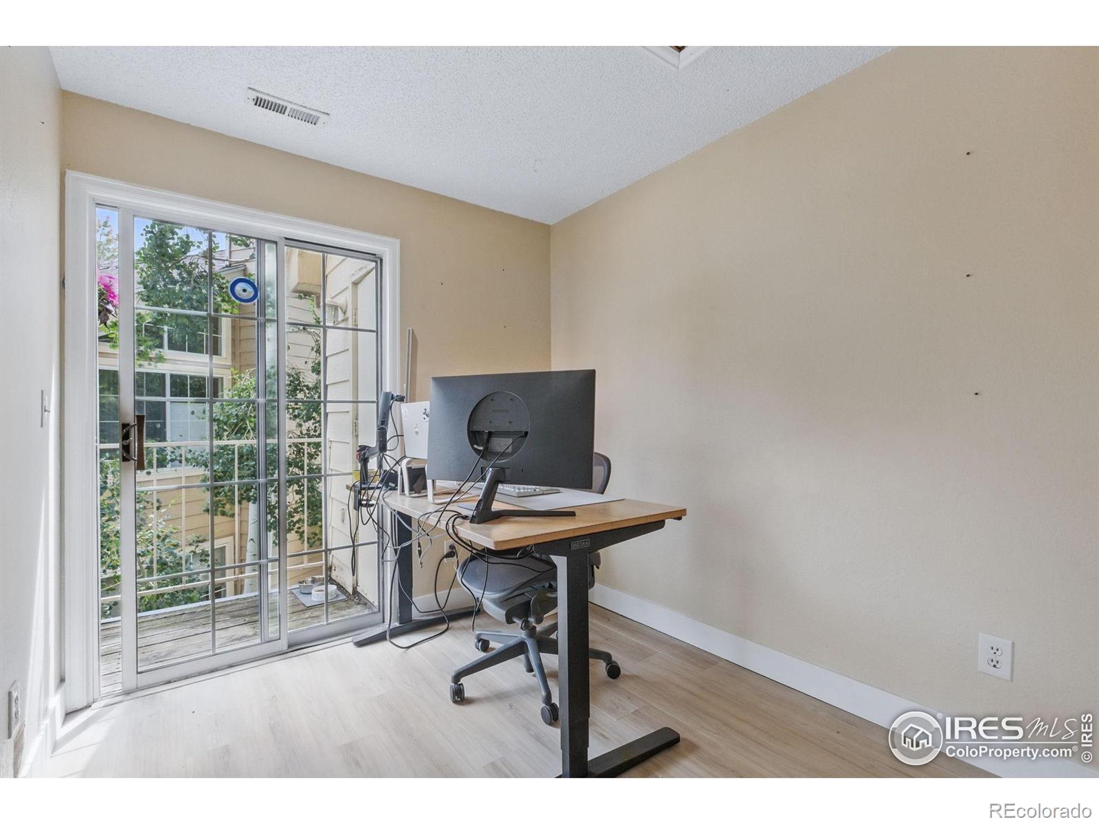 MLS Image #16 for 6076  gunbarrel avenue,boulder, Colorado