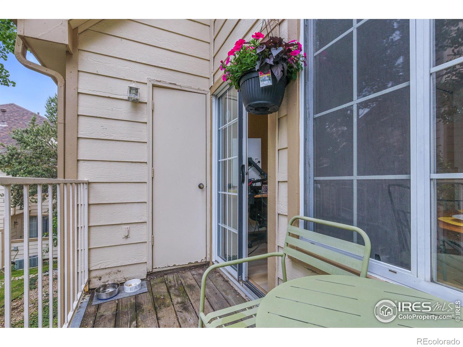 MLS Image #19 for 6076  gunbarrel avenue,boulder, Colorado