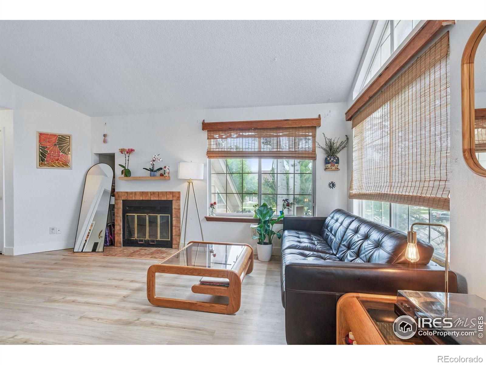 MLS Image #2 for 6076  gunbarrel avenue,boulder, Colorado