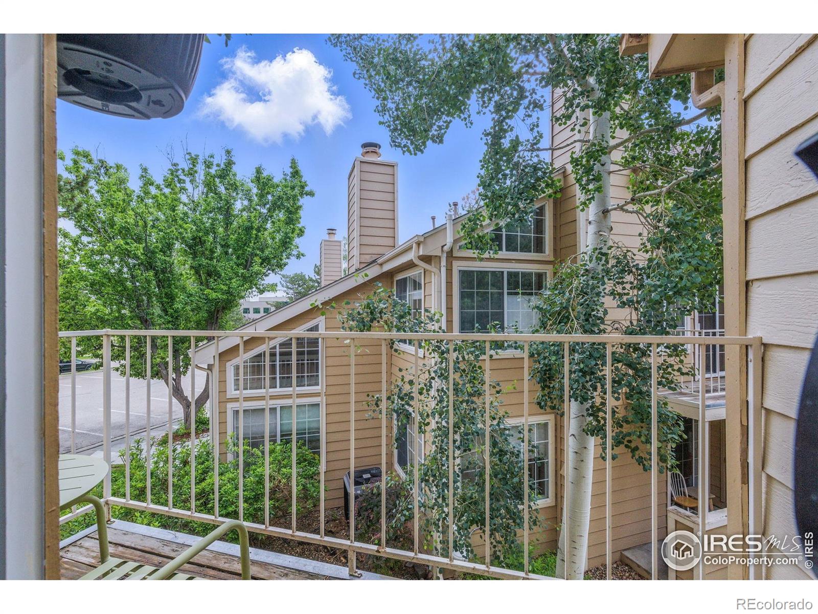 MLS Image #20 for 6076  gunbarrel avenue,boulder, Colorado