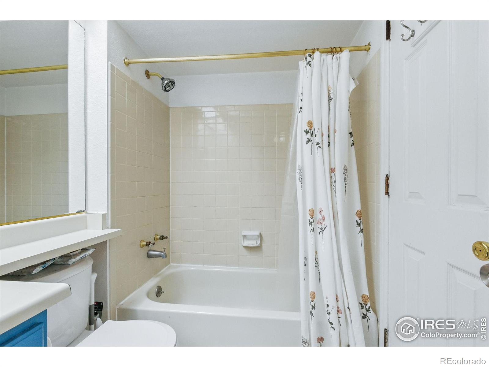 MLS Image #23 for 6076  gunbarrel avenue,boulder, Colorado