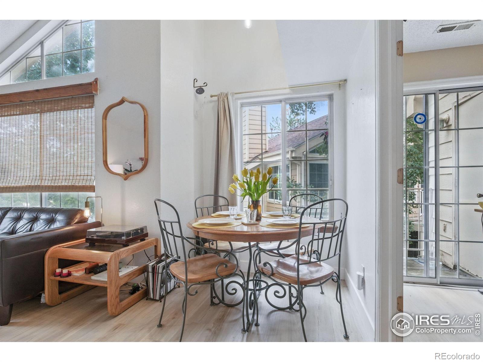 MLS Image #3 for 6076  gunbarrel avenue,boulder, Colorado
