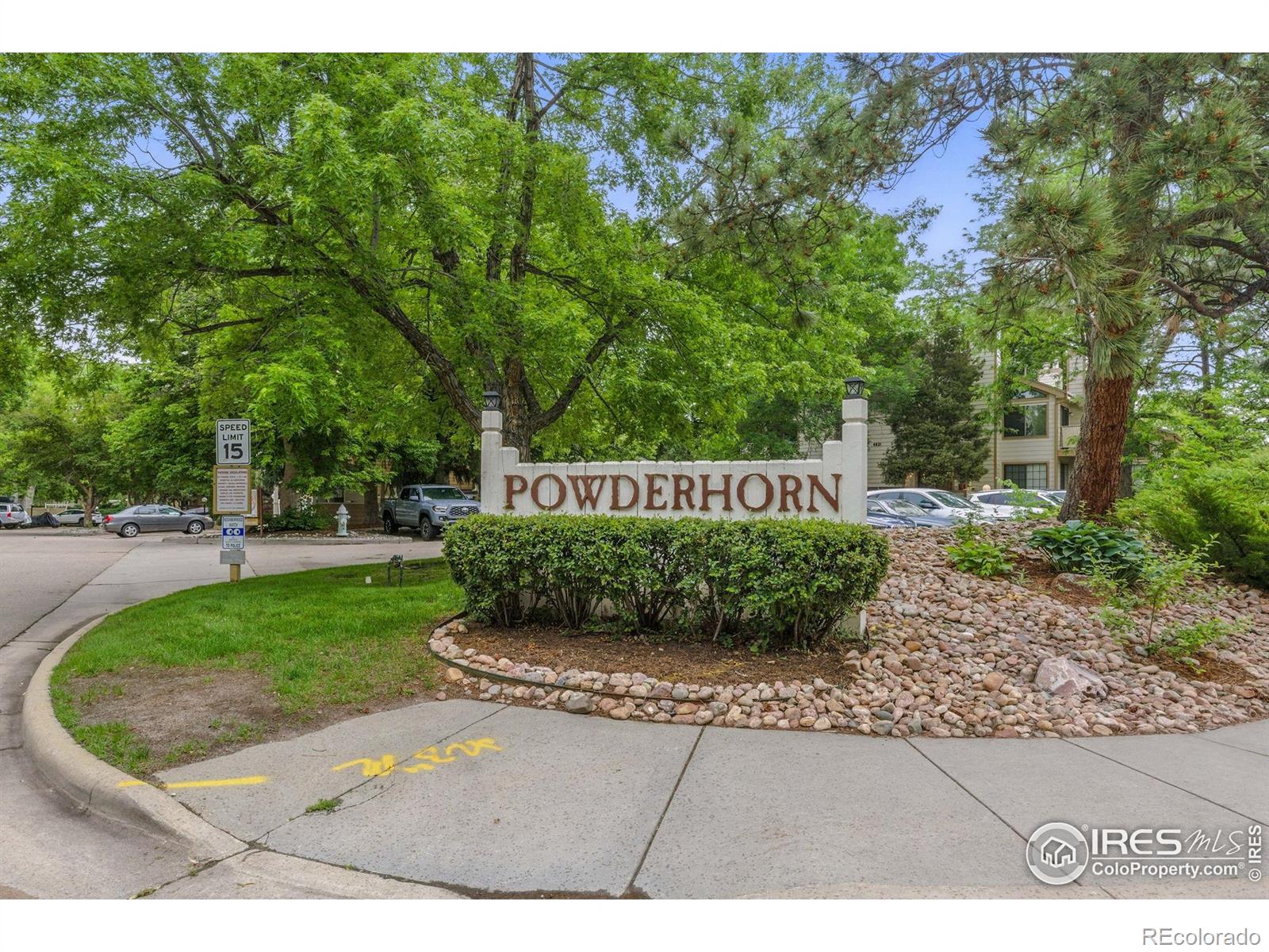 MLS Image #30 for 6076  gunbarrel avenue,boulder, Colorado