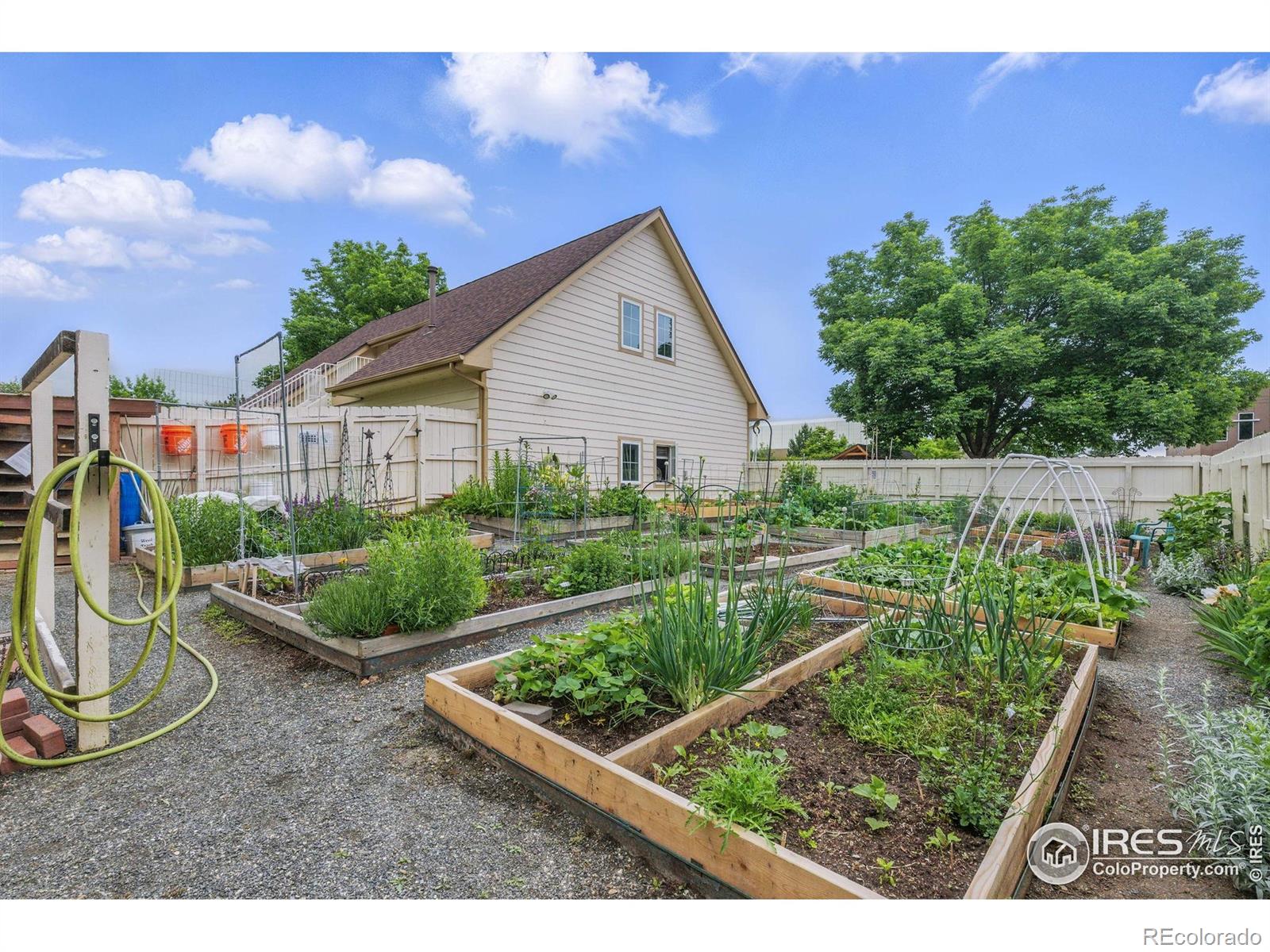 MLS Image #31 for 6076  gunbarrel avenue,boulder, Colorado