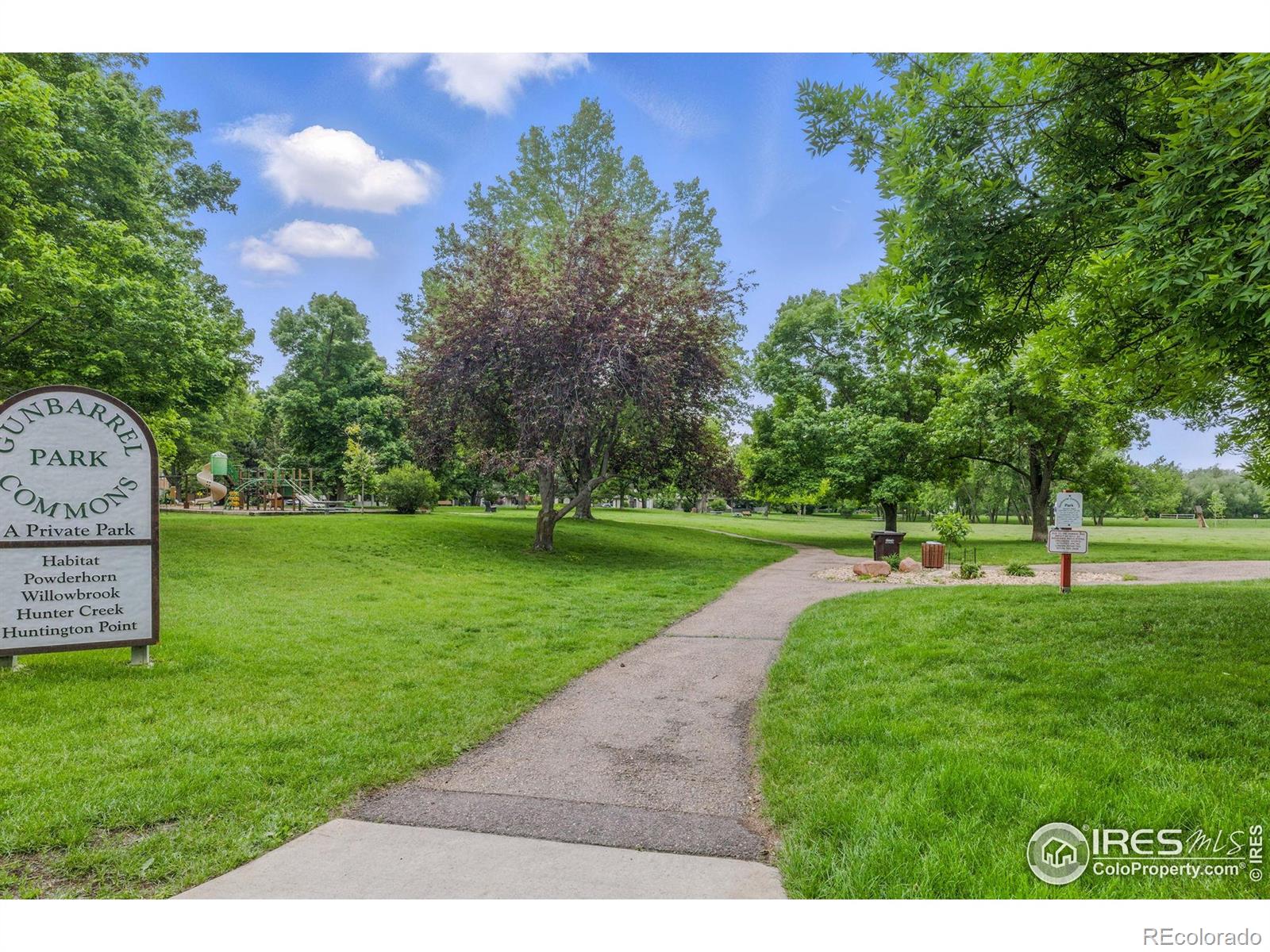 MLS Image #34 for 6076  gunbarrel avenue,boulder, Colorado