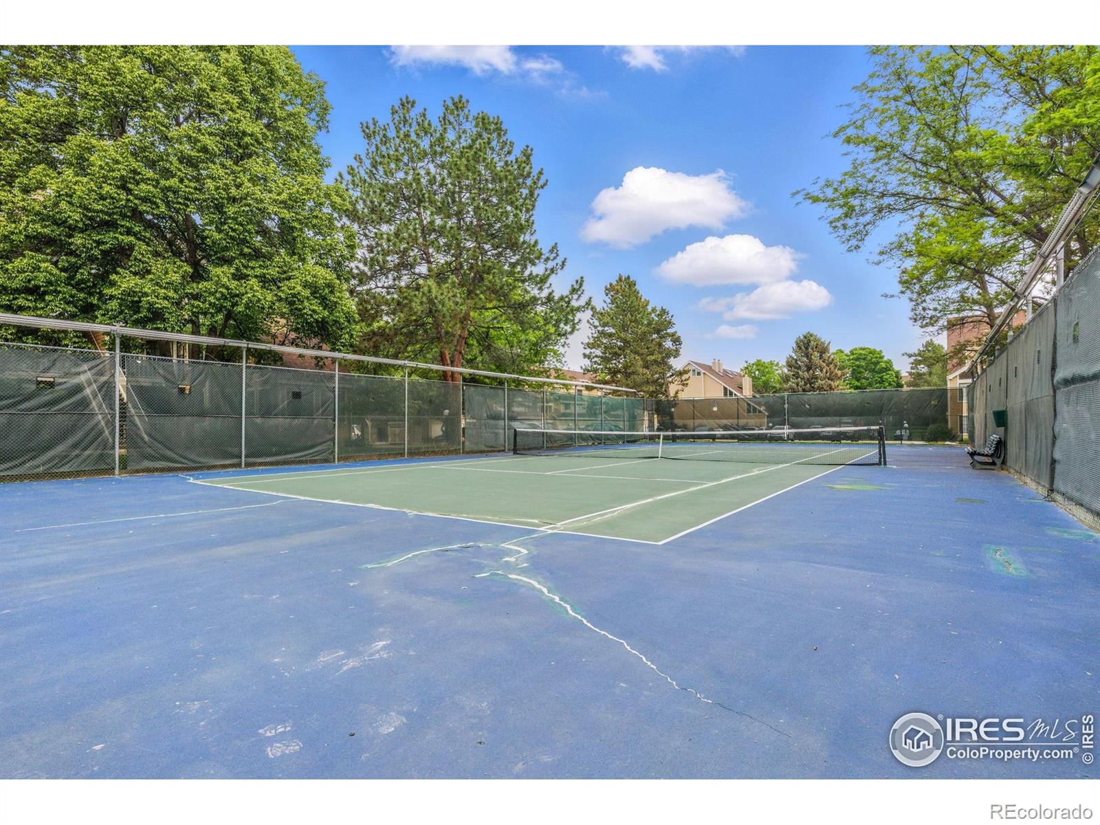 MLS Image #36 for 6076  gunbarrel avenue,boulder, Colorado