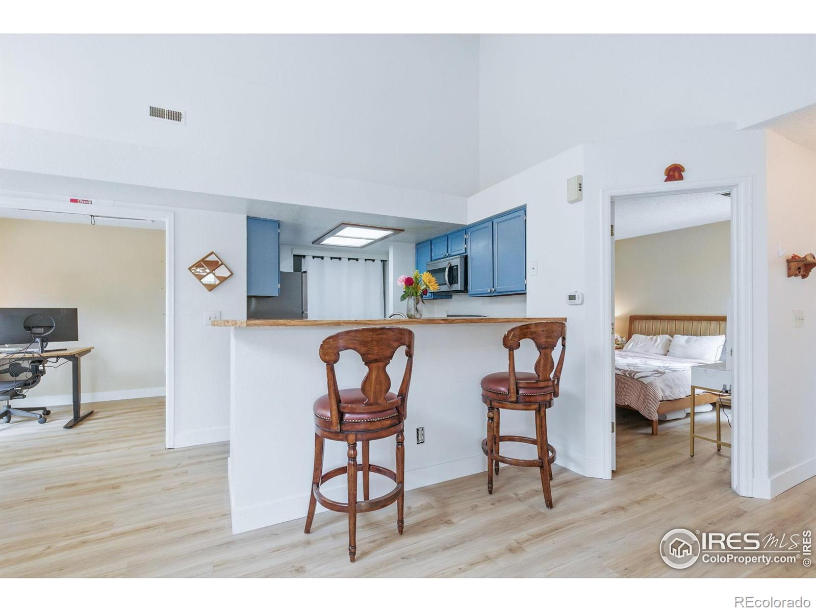 MLS Image #4 for 6076  gunbarrel avenue,boulder, Colorado