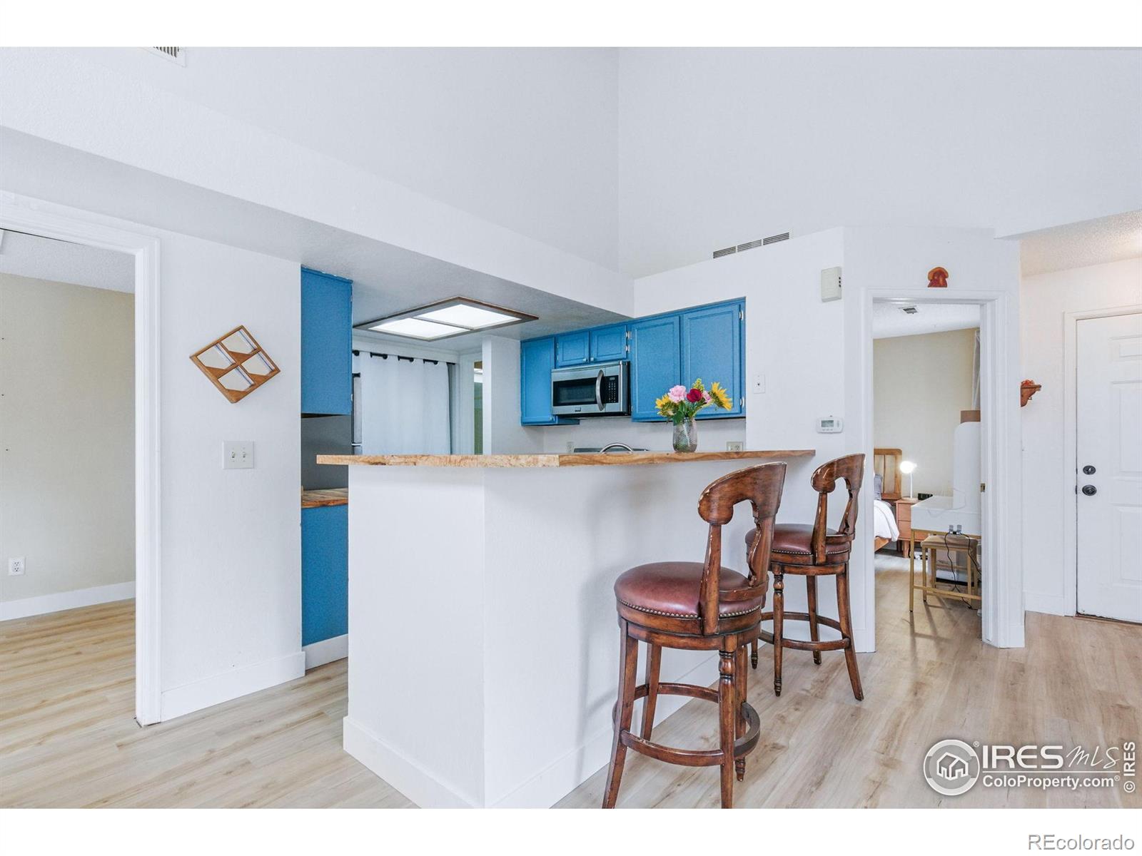 MLS Image #5 for 6076  gunbarrel avenue,boulder, Colorado