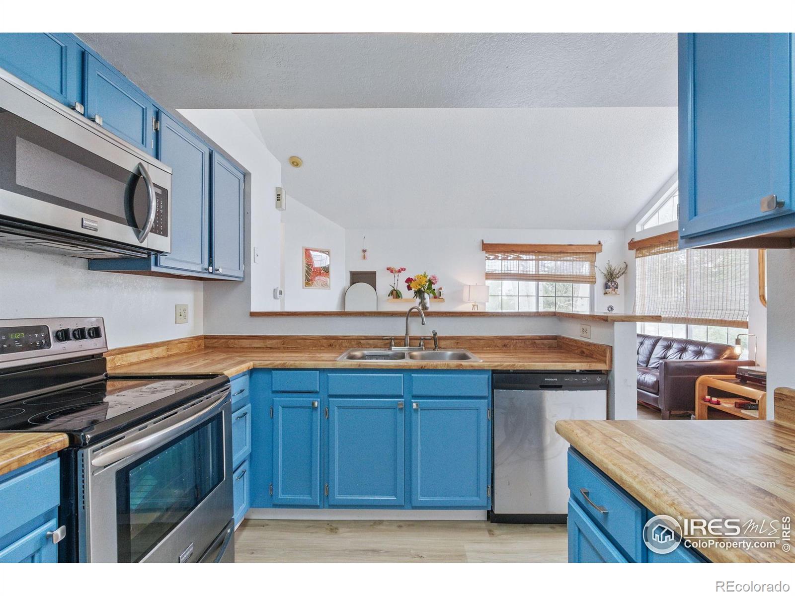 MLS Image #6 for 6076  gunbarrel avenue,boulder, Colorado