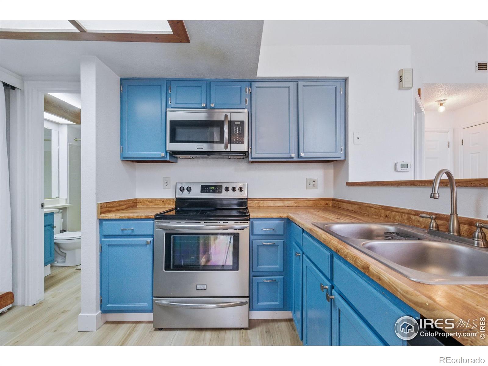 MLS Image #7 for 6076  gunbarrel avenue,boulder, Colorado