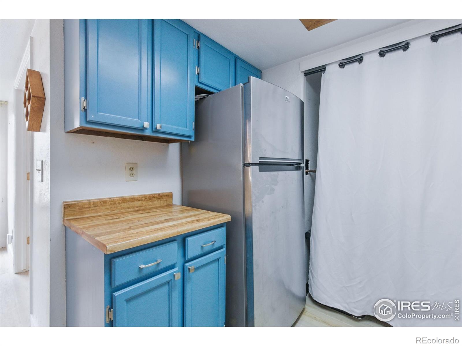 MLS Image #8 for 6076  gunbarrel avenue,boulder, Colorado