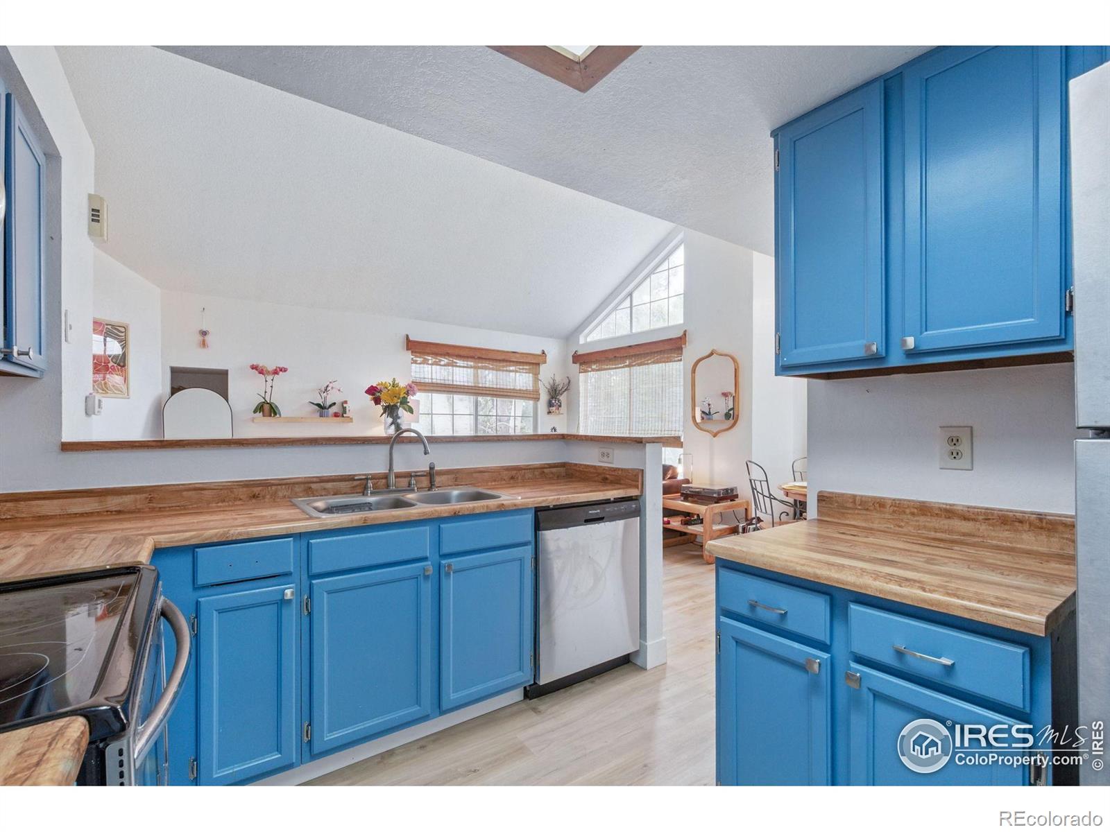 MLS Image #9 for 6076  gunbarrel avenue,boulder, Colorado