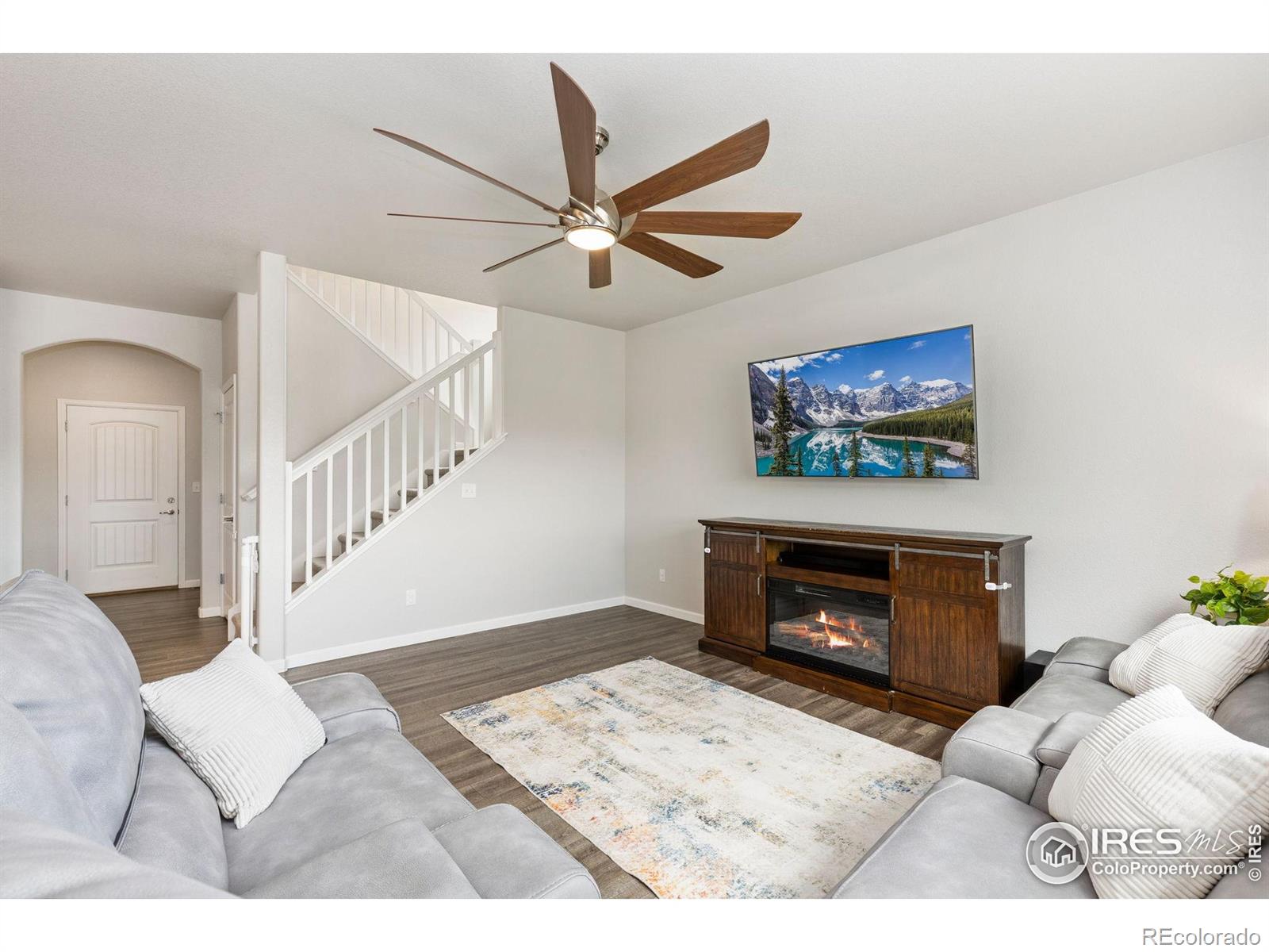 MLS Image #10 for 879  depot drive,milliken, Colorado