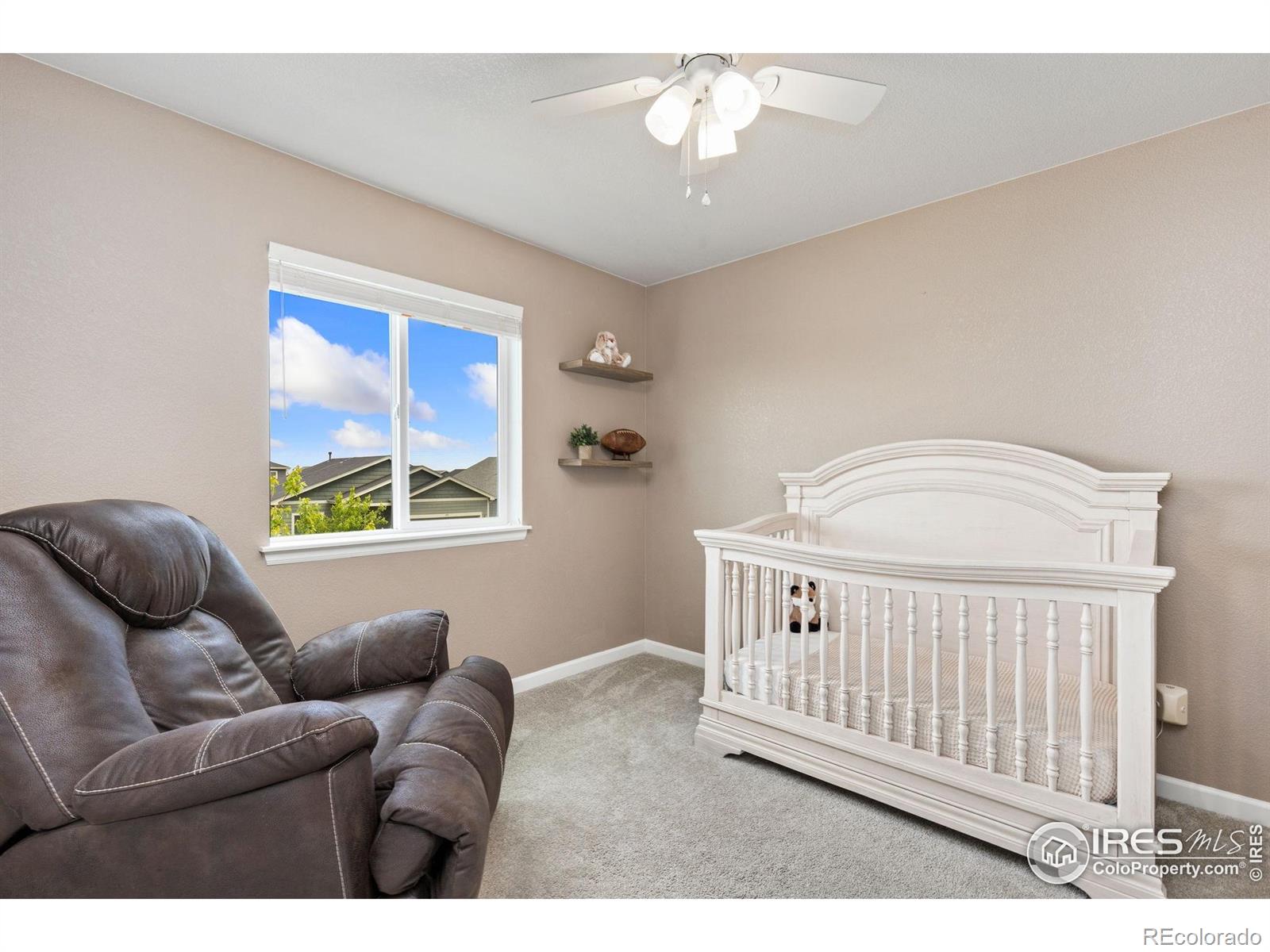 MLS Image #11 for 879  depot drive,milliken, Colorado