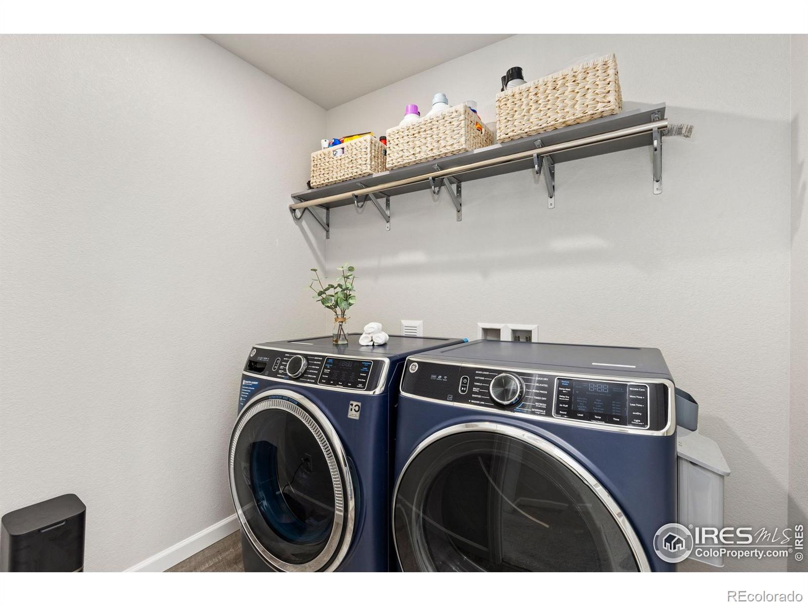 MLS Image #13 for 879  depot drive,milliken, Colorado