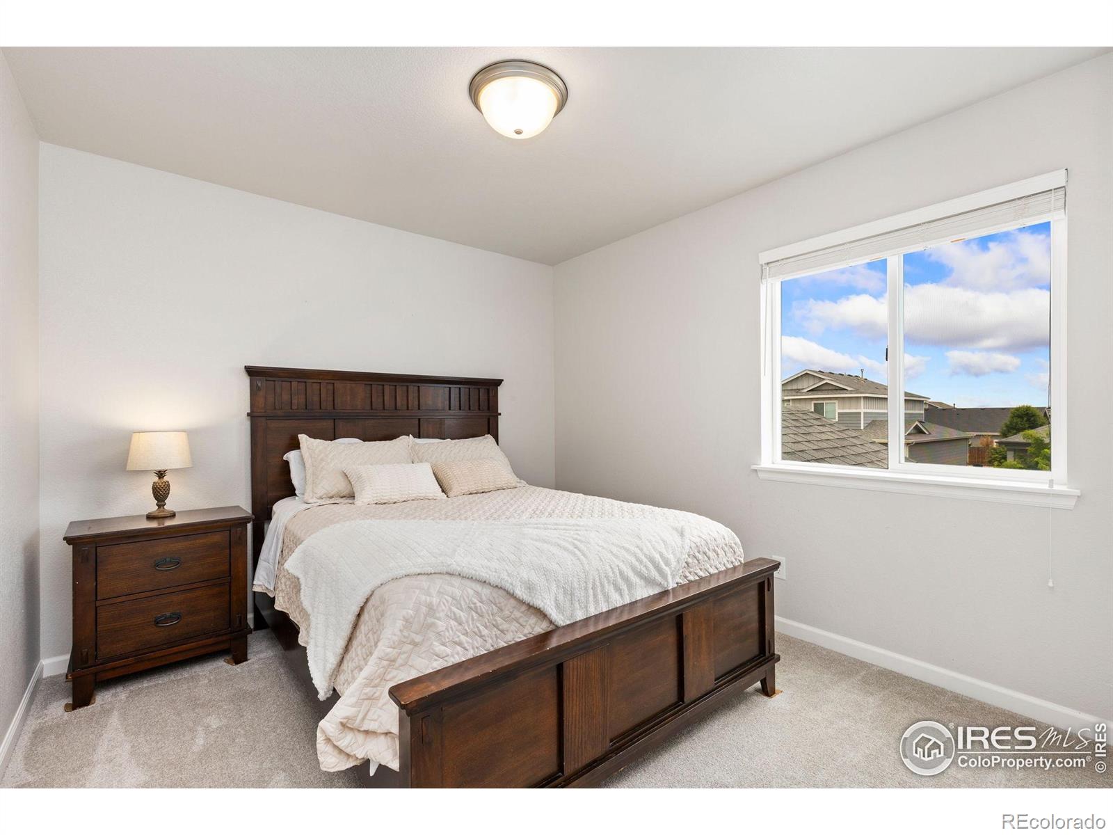 MLS Image #15 for 879  depot drive,milliken, Colorado