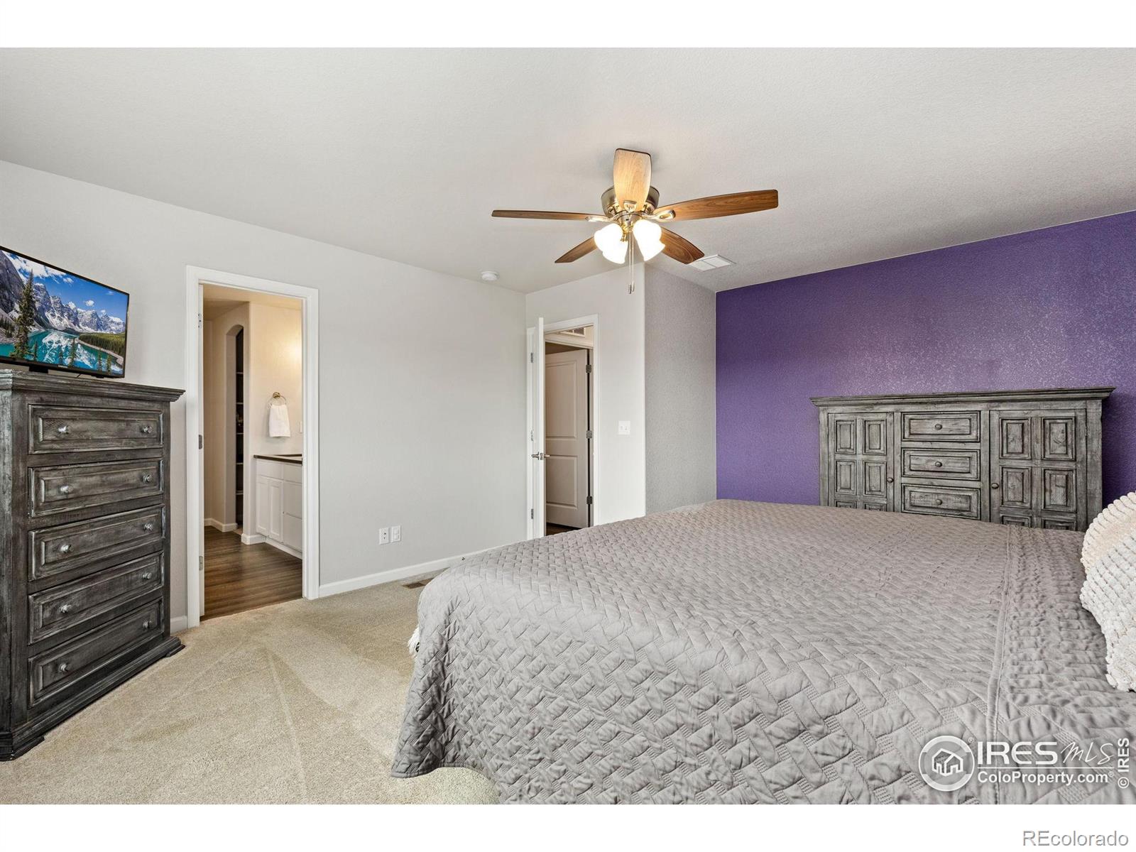 MLS Image #20 for 879  depot drive,milliken, Colorado
