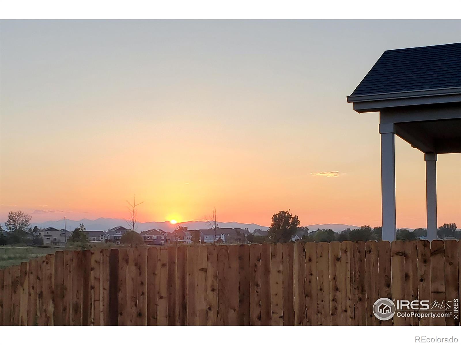 MLS Image #25 for 879  depot drive,milliken, Colorado
