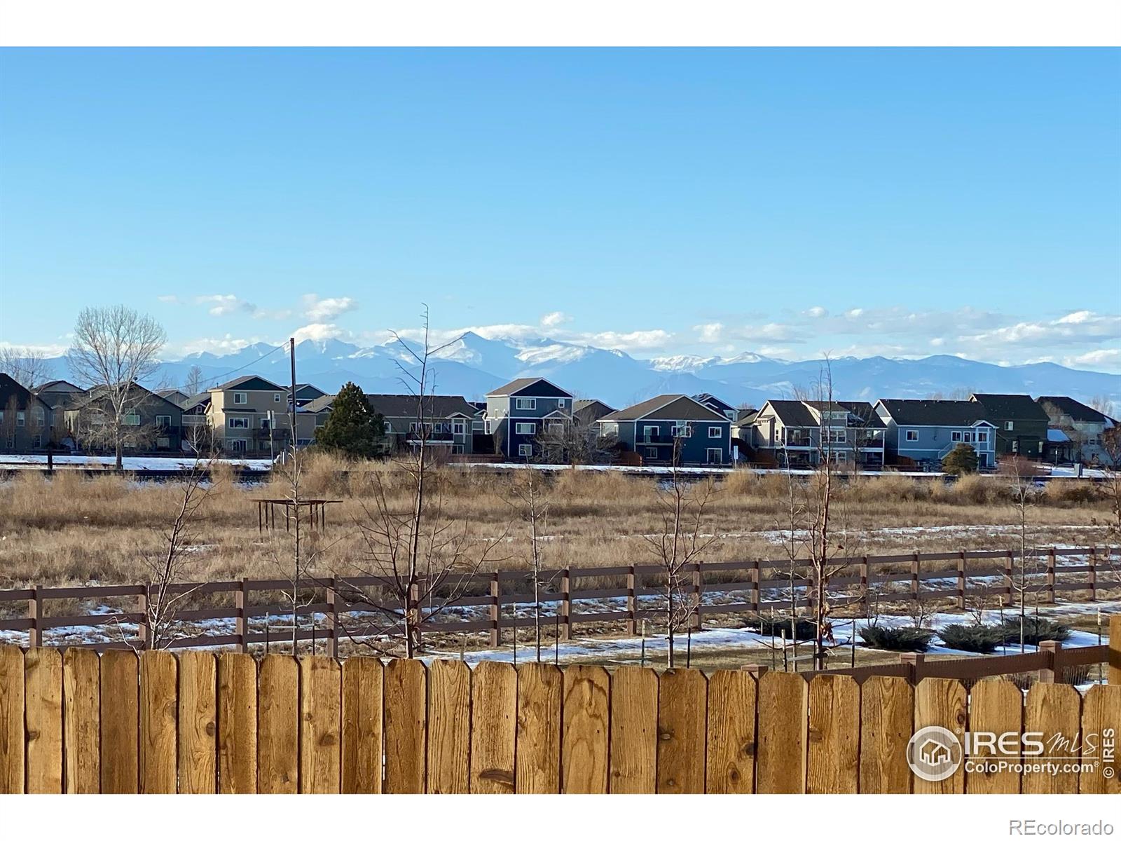 MLS Image #26 for 879  depot drive,milliken, Colorado