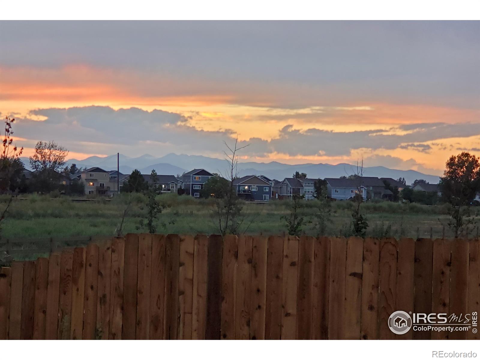 MLS Image #27 for 879  depot drive,milliken, Colorado