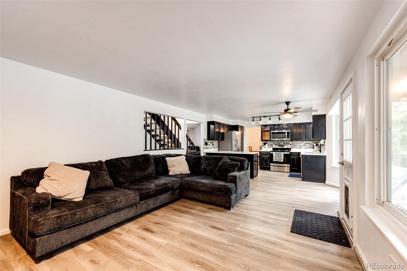 MLS Image #10 for 7840 w portland avenue,littleton, Colorado