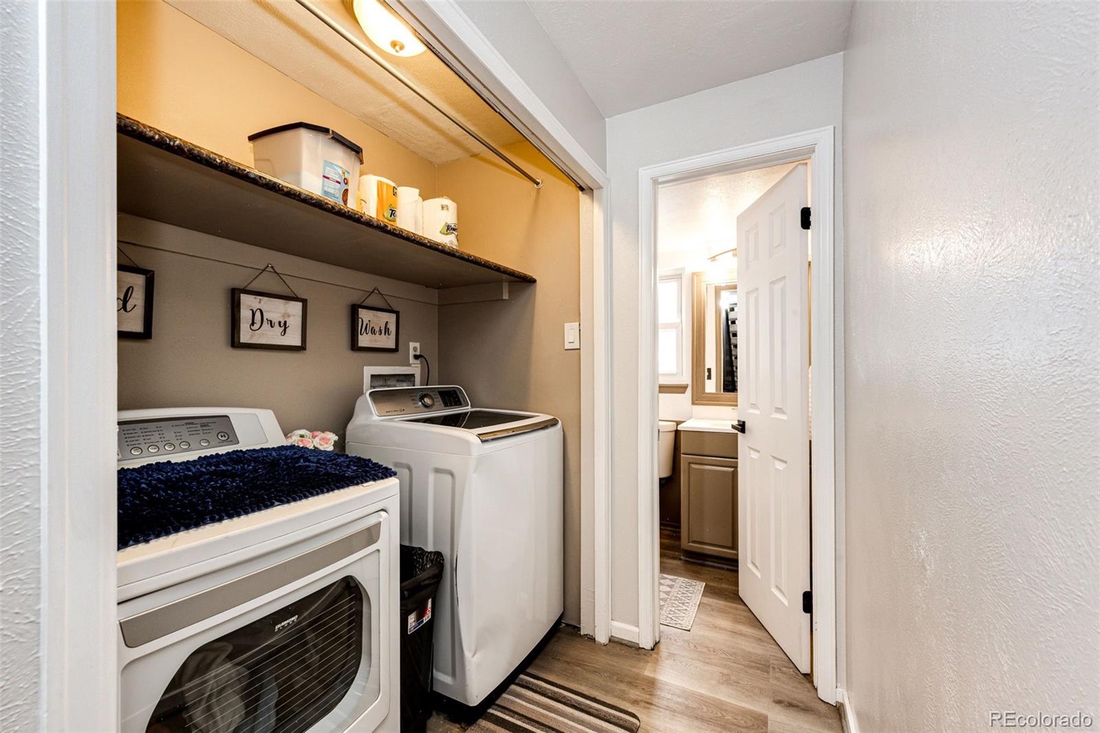 MLS Image #11 for 7840 w portland avenue,littleton, Colorado