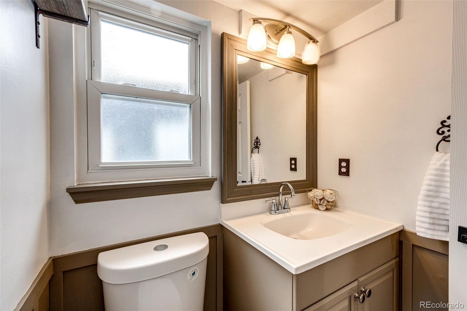 MLS Image #12 for 7840 w portland avenue,littleton, Colorado