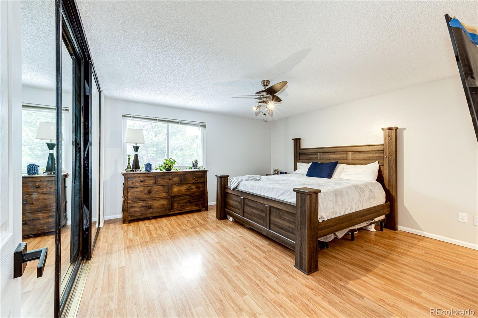 MLS Image #14 for 7840 w portland avenue,littleton, Colorado
