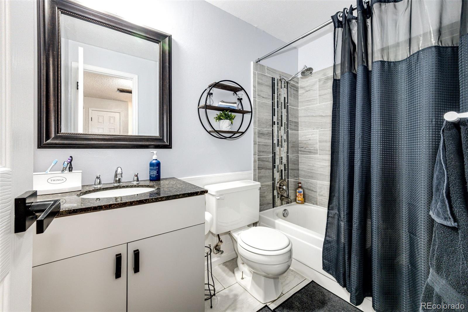 MLS Image #16 for 7840 w portland avenue,littleton, Colorado