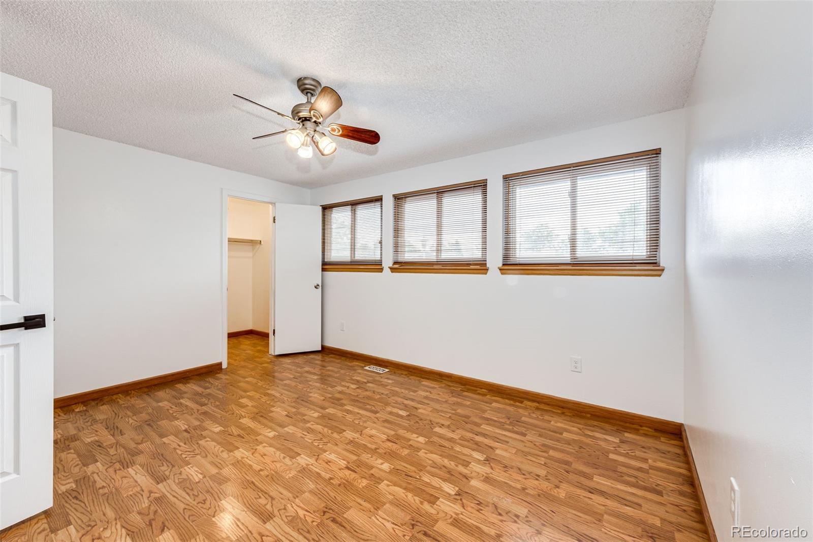 MLS Image #17 for 7840 w portland avenue,littleton, Colorado