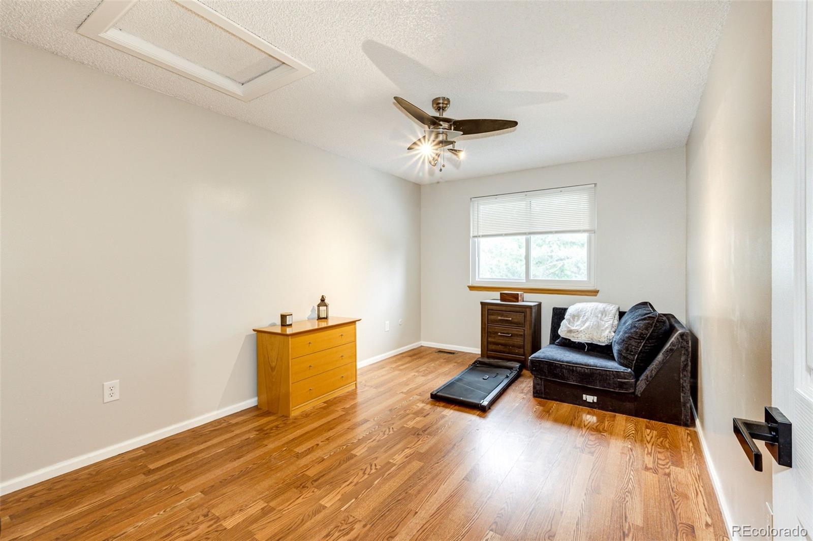 MLS Image #19 for 7840 w portland avenue,littleton, Colorado