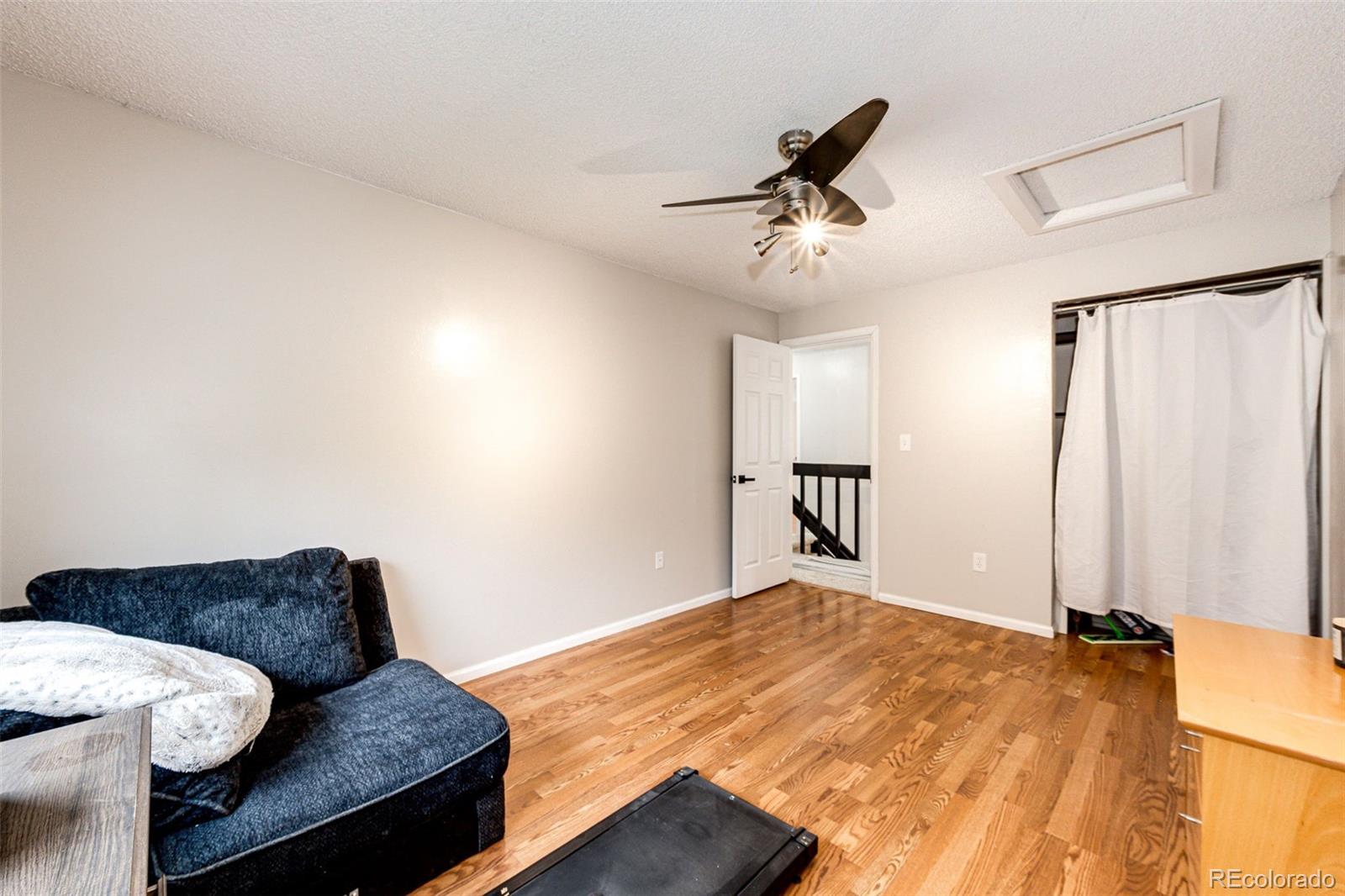 MLS Image #20 for 7840 w portland avenue,littleton, Colorado