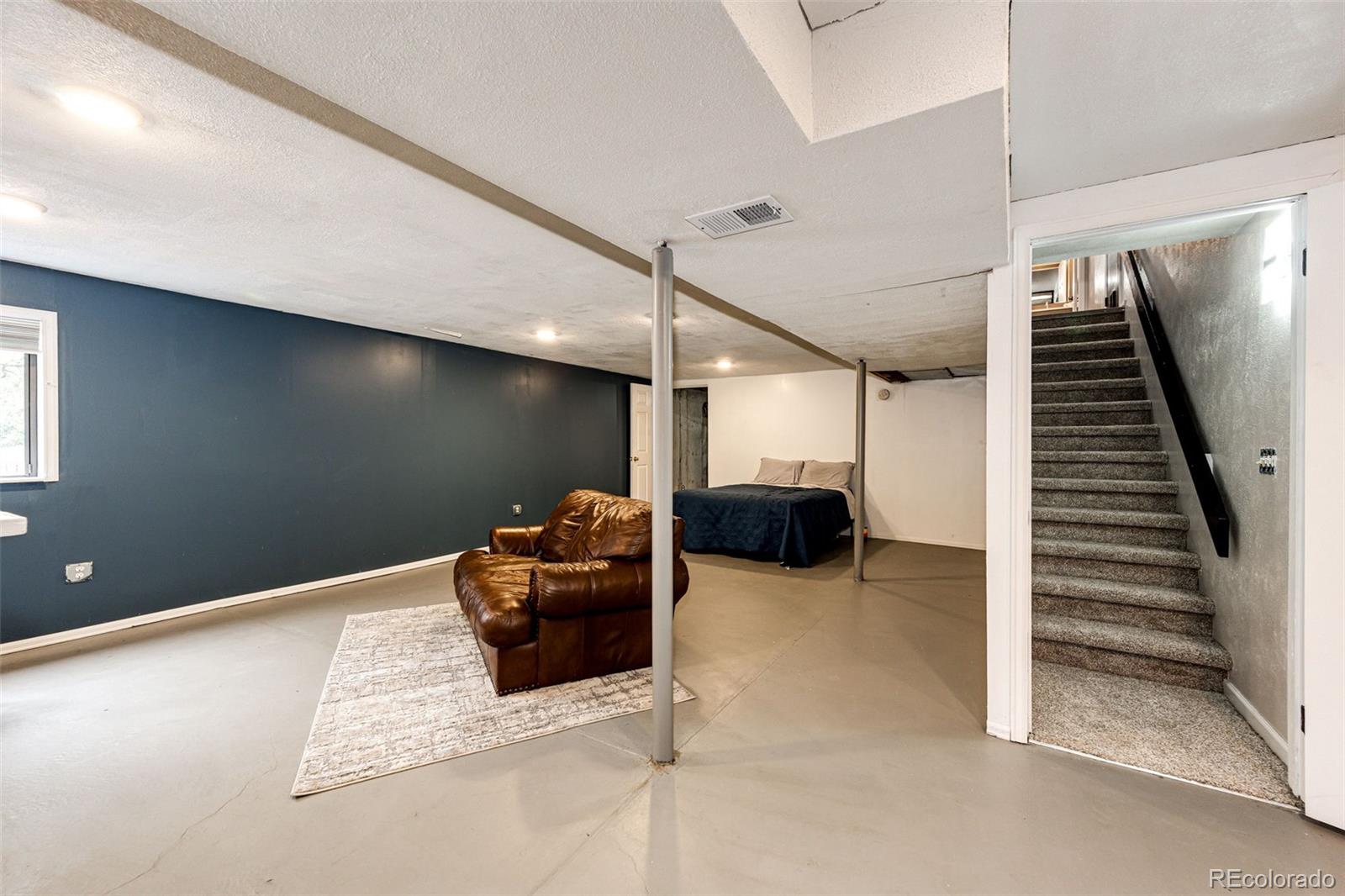 MLS Image #21 for 7840 w portland avenue,littleton, Colorado