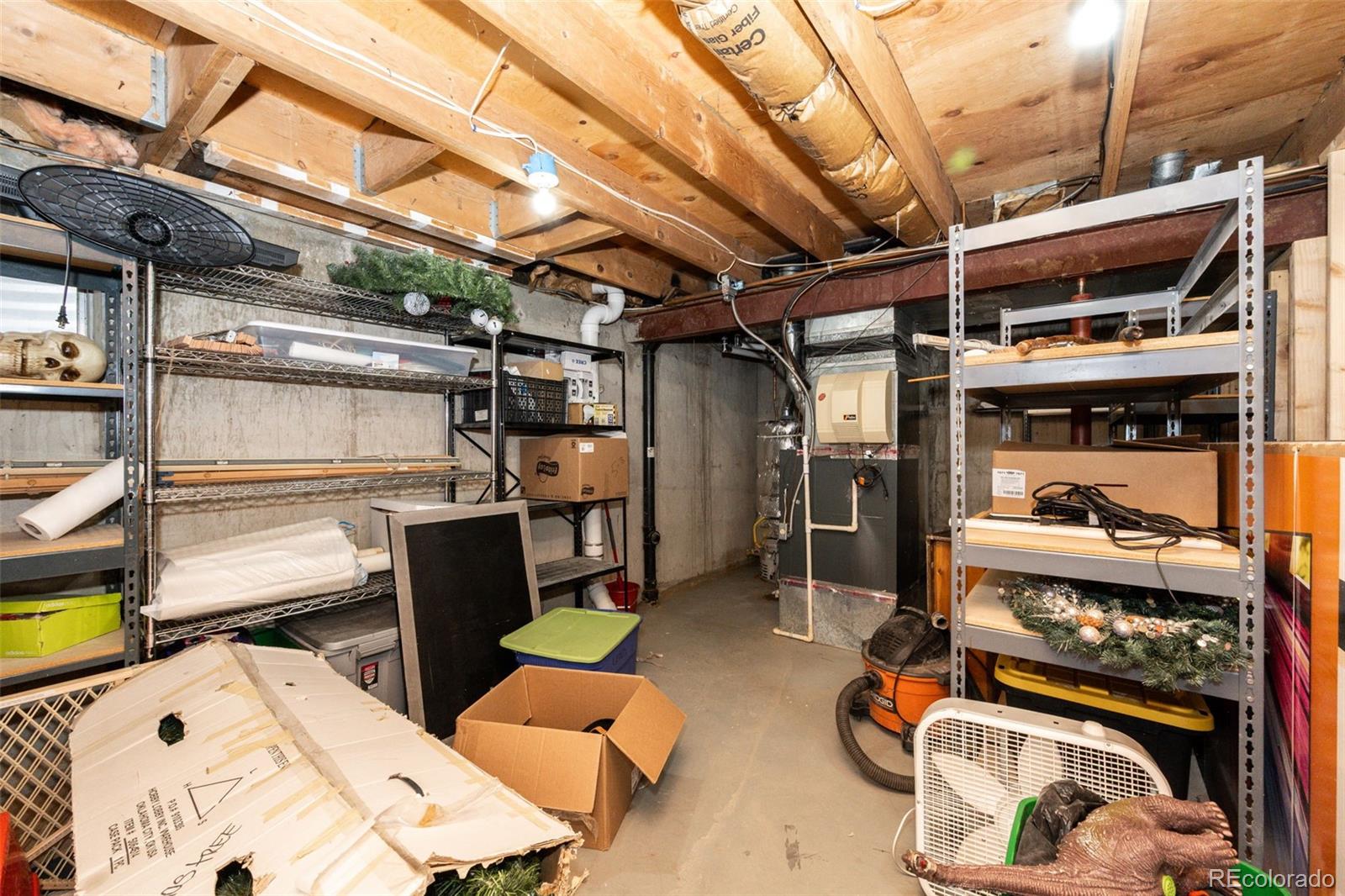 MLS Image #23 for 7840 w portland avenue,littleton, Colorado